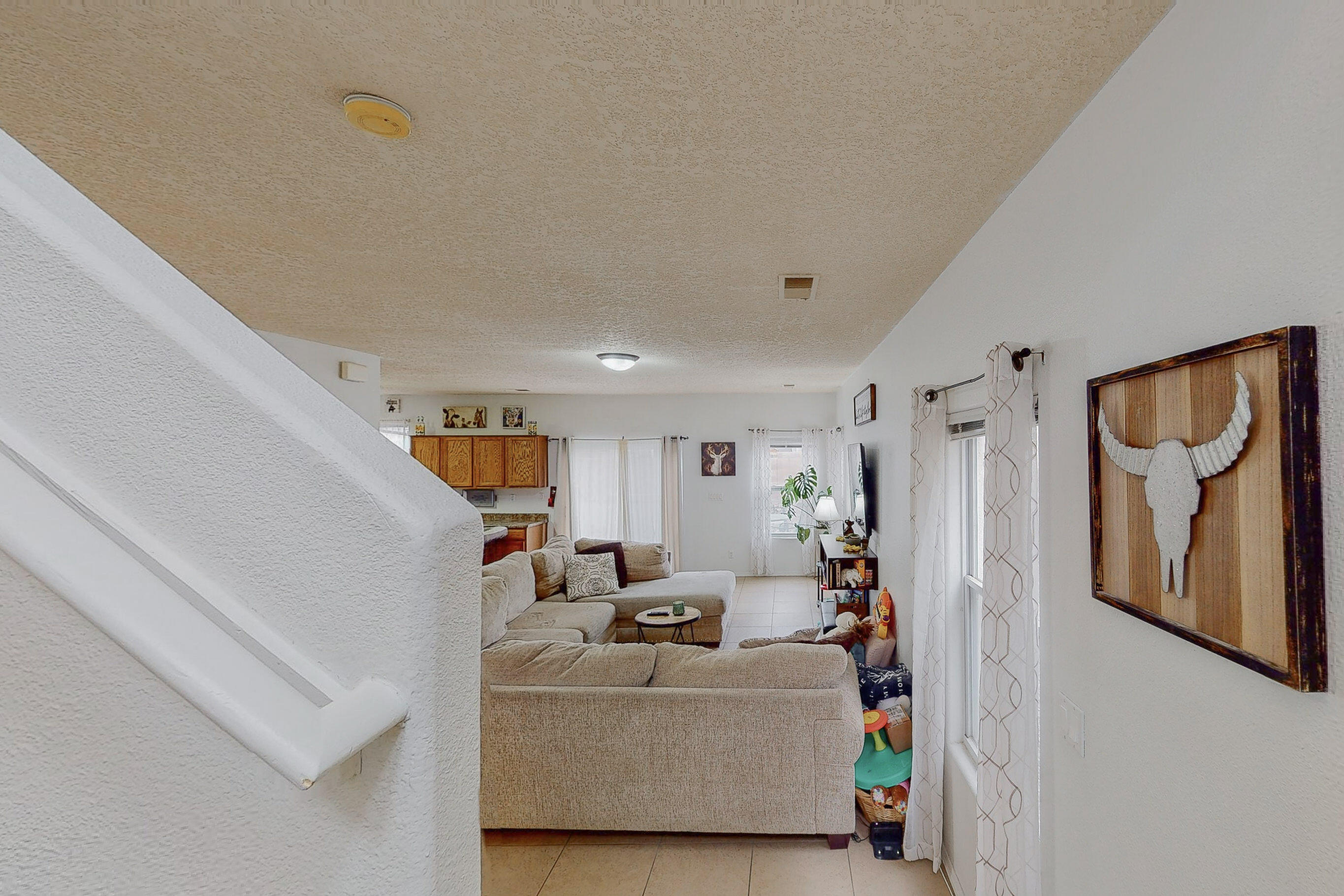 10708 CRANDALL Road SW