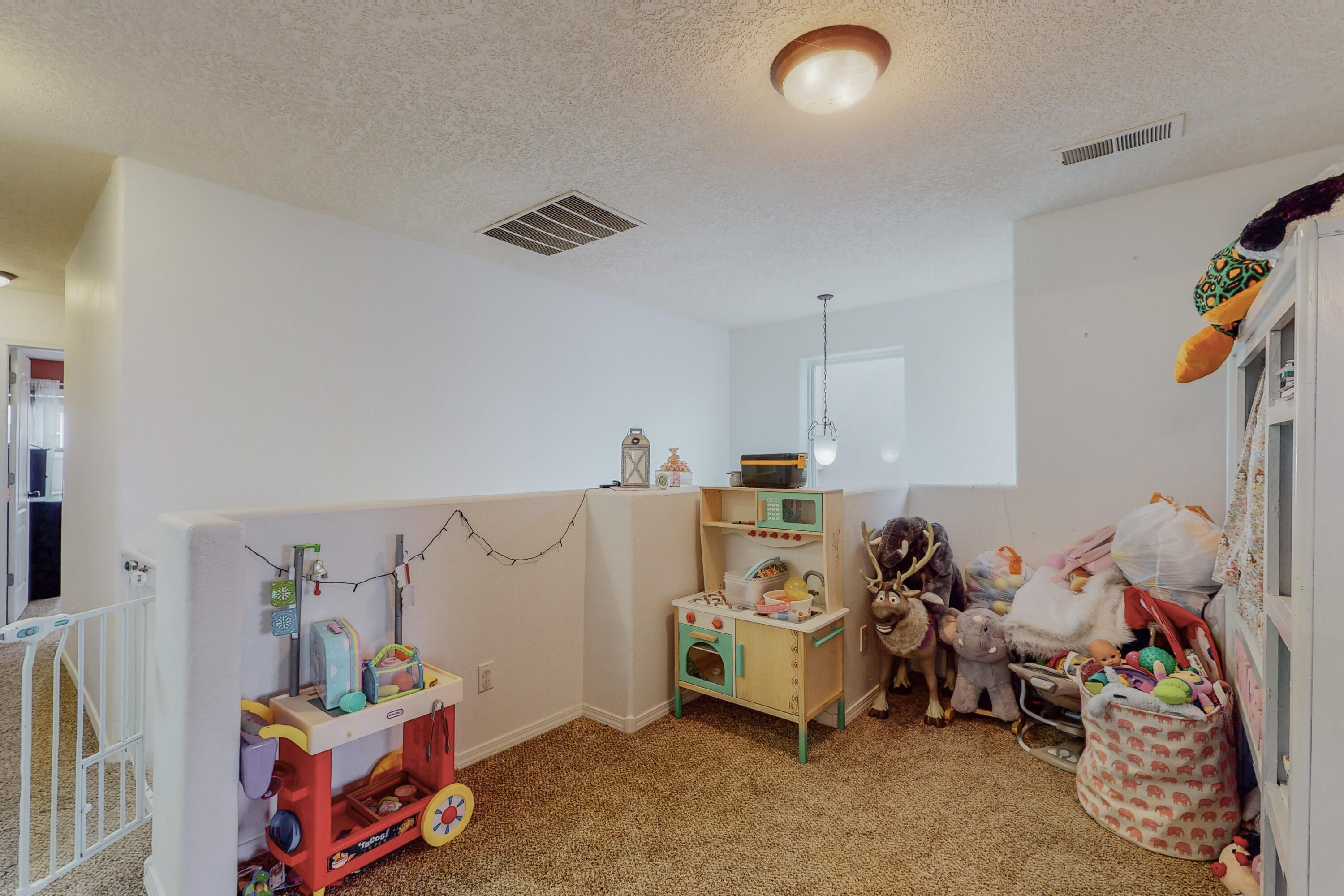 10708 CRANDALL Road SW