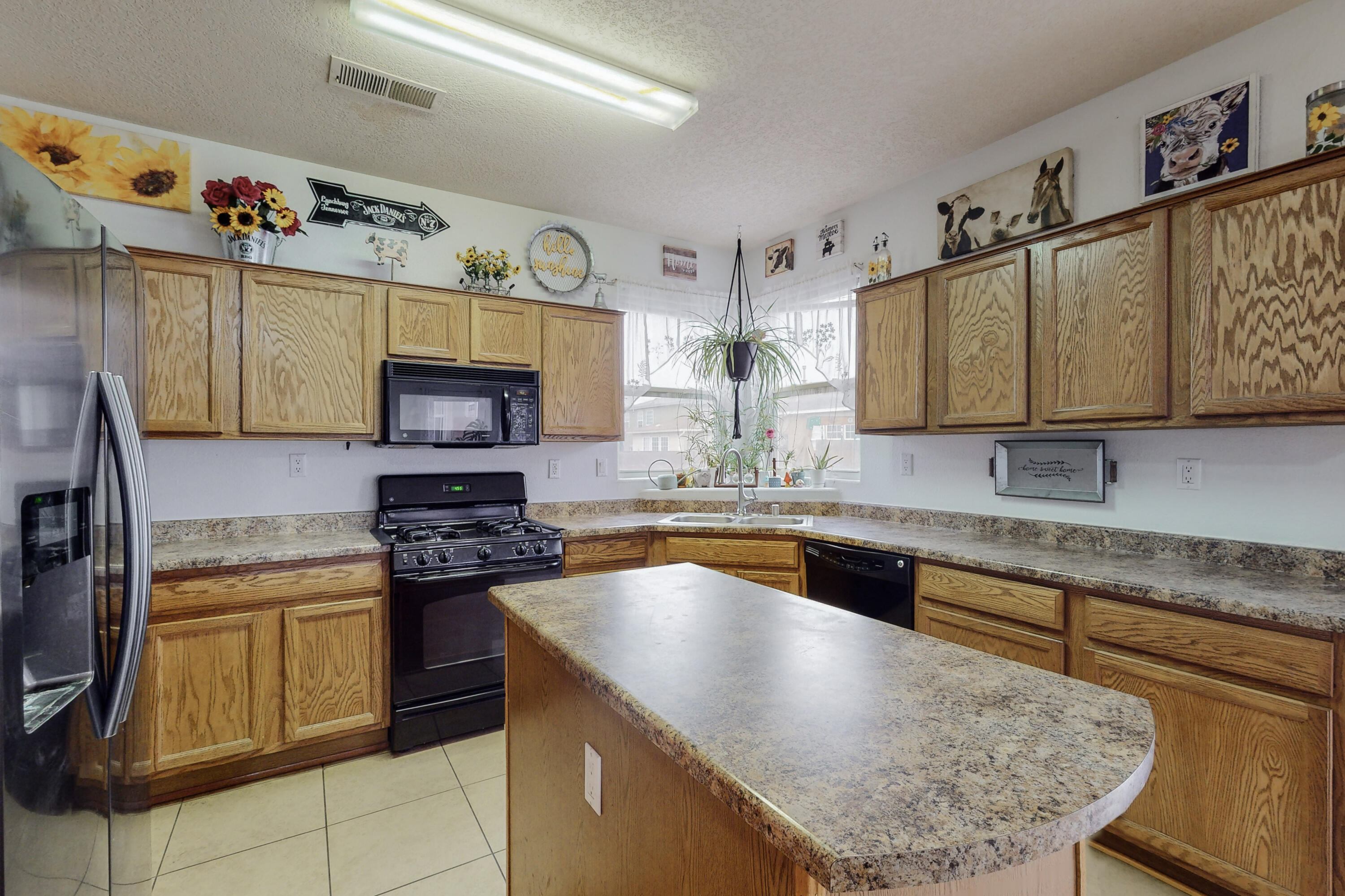 10708 CRANDALL Road SW