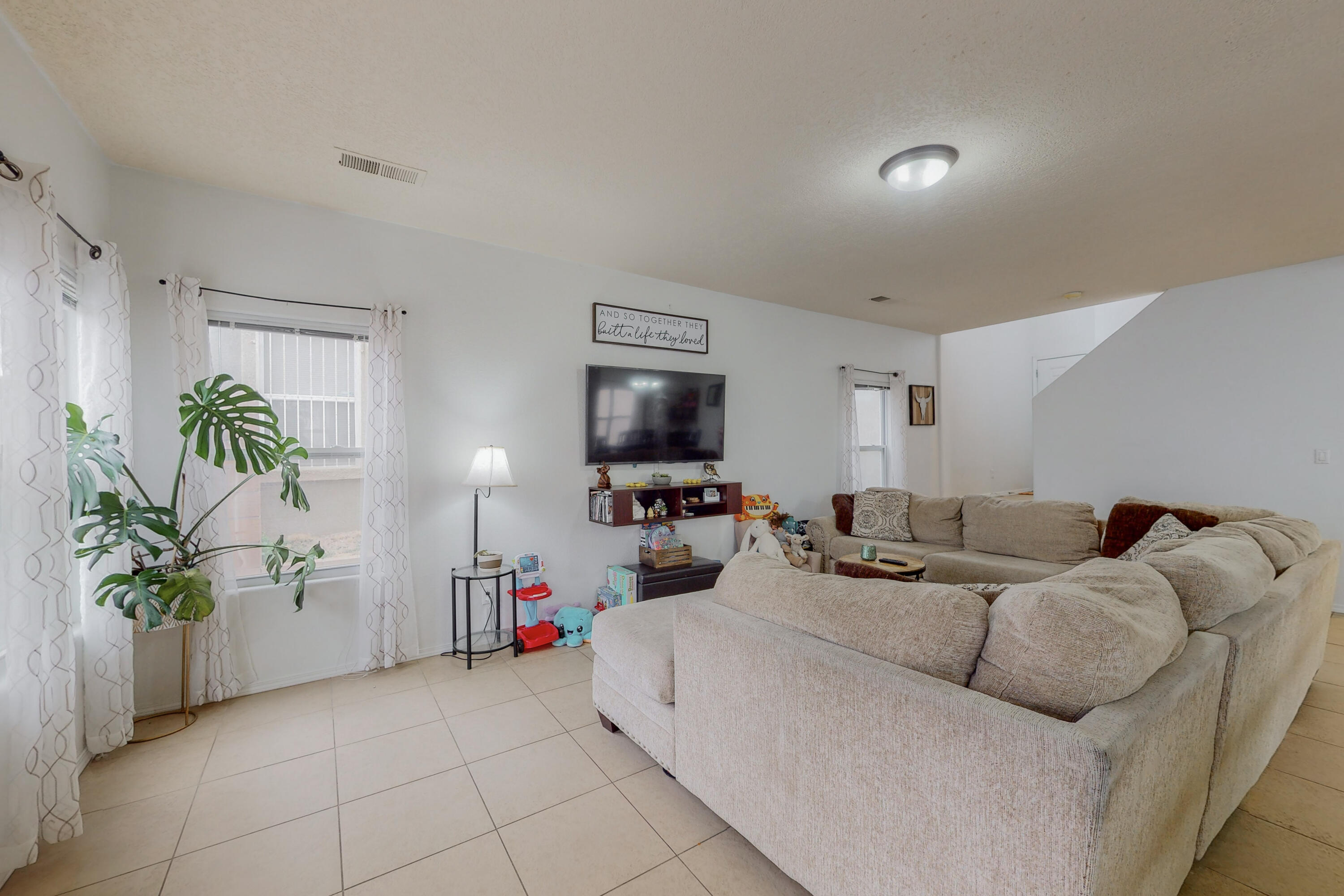 10708 CRANDALL Road SW