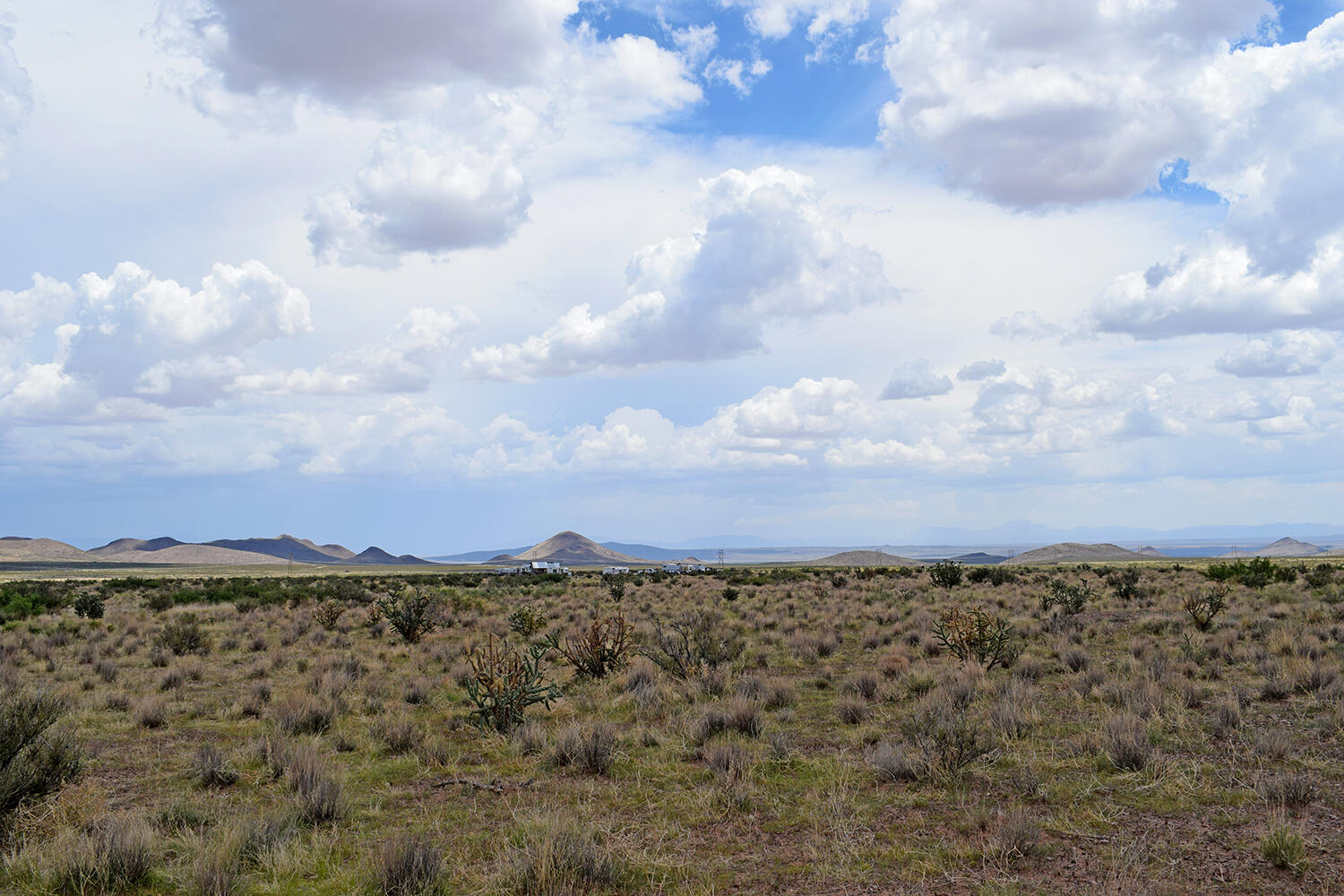 205 Muledeer Trail