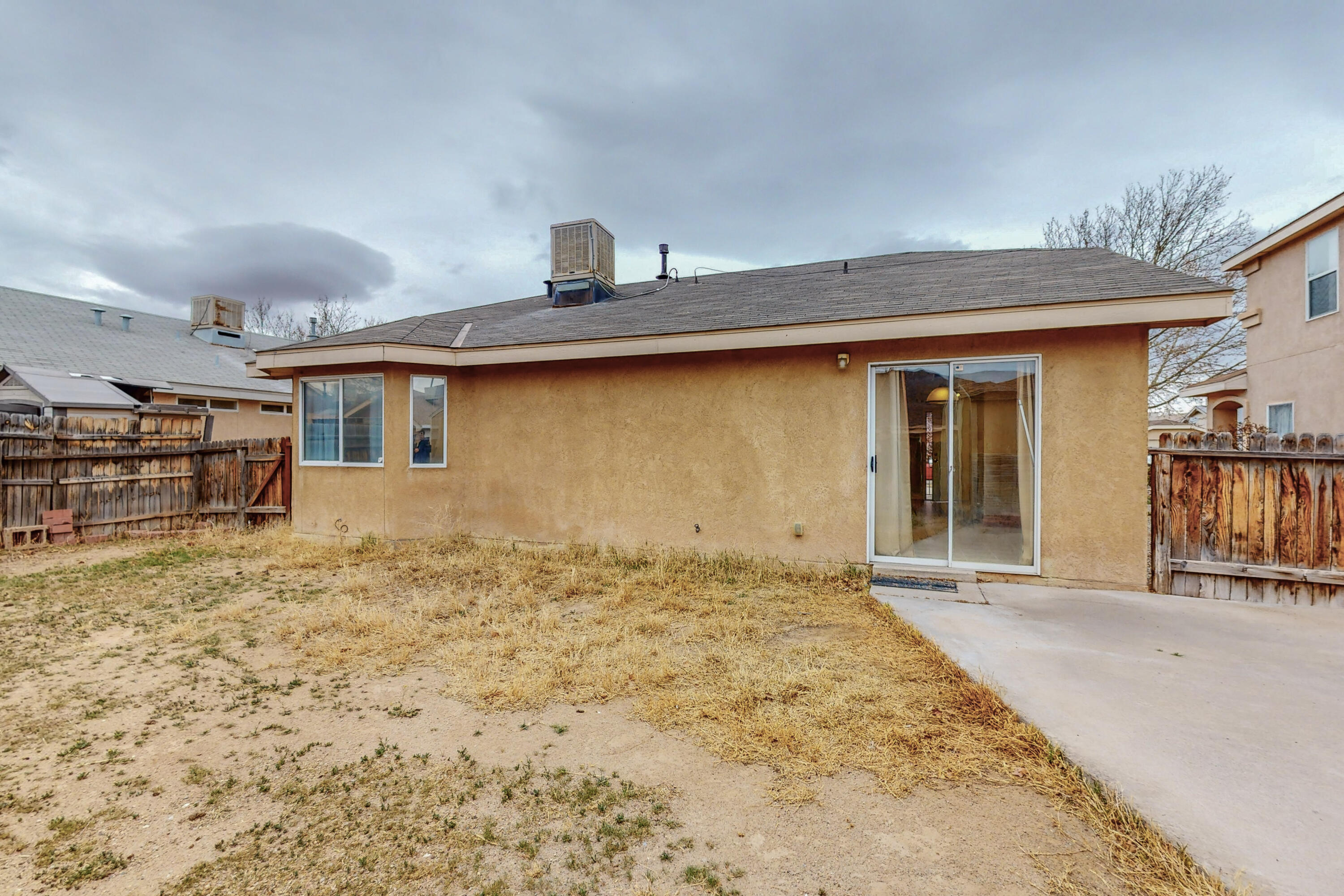 432 BRISTLEBRUSH Street SW