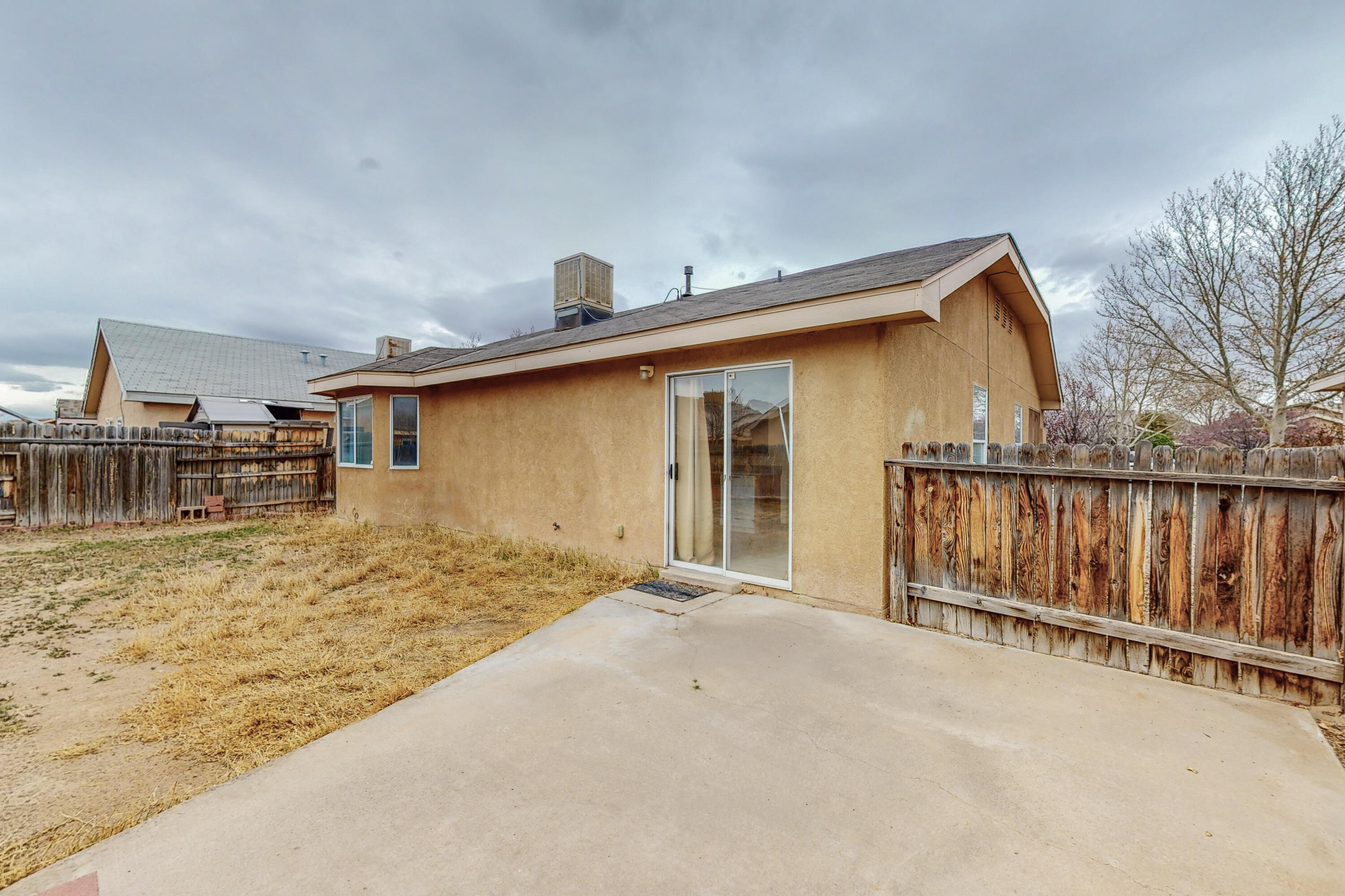 432 BRISTLEBRUSH Street SW