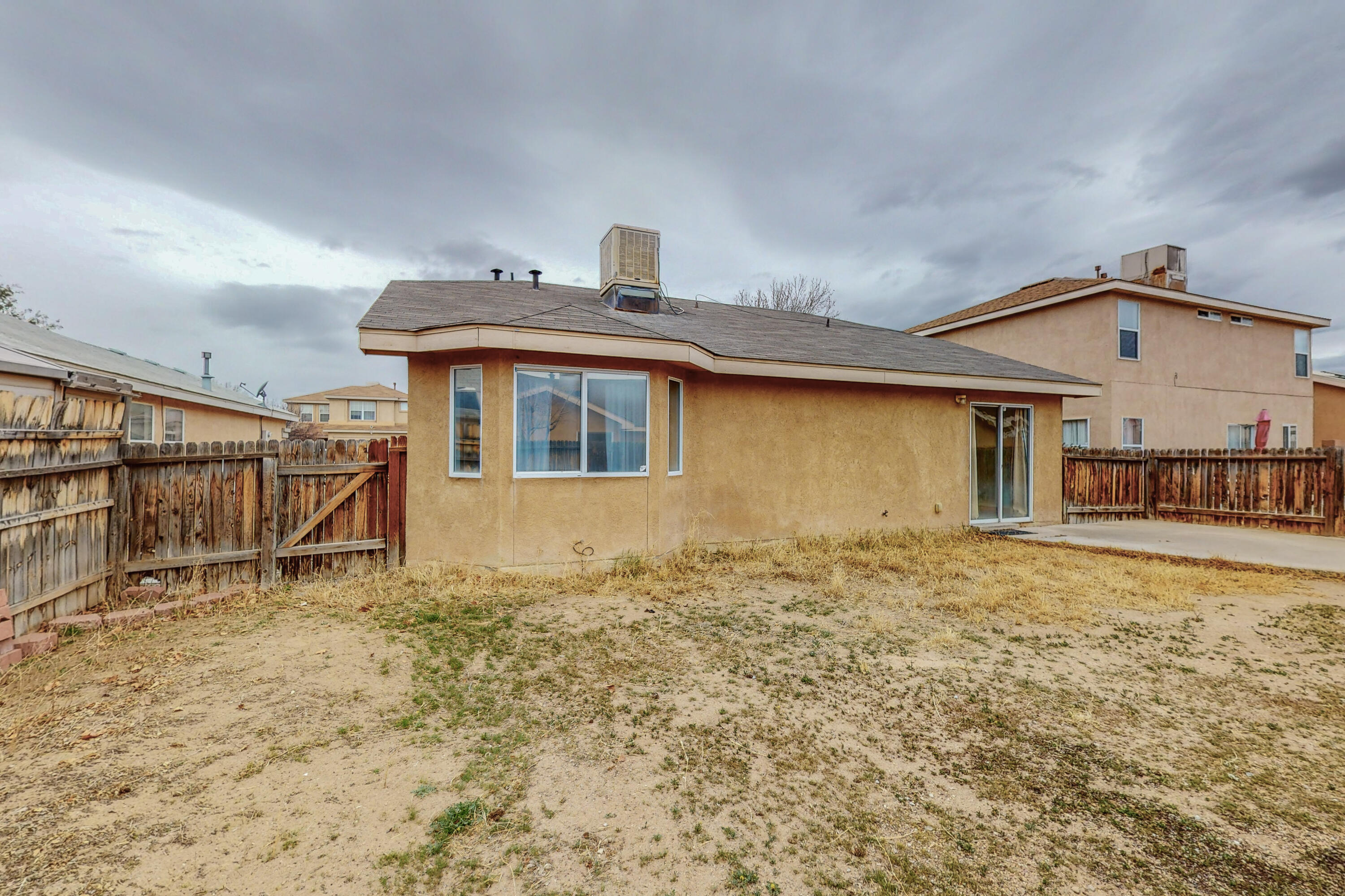 432 BRISTLEBRUSH Street SW
