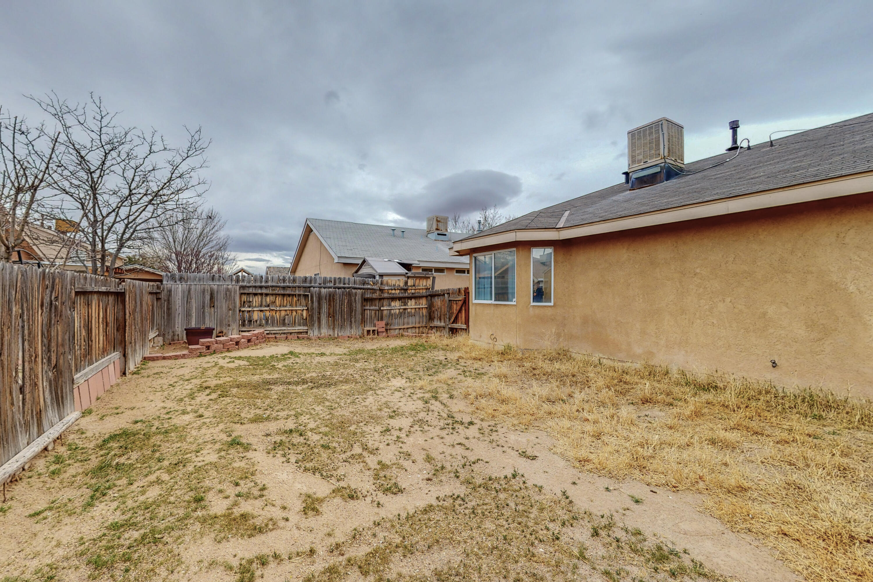 432 BRISTLEBRUSH Street SW