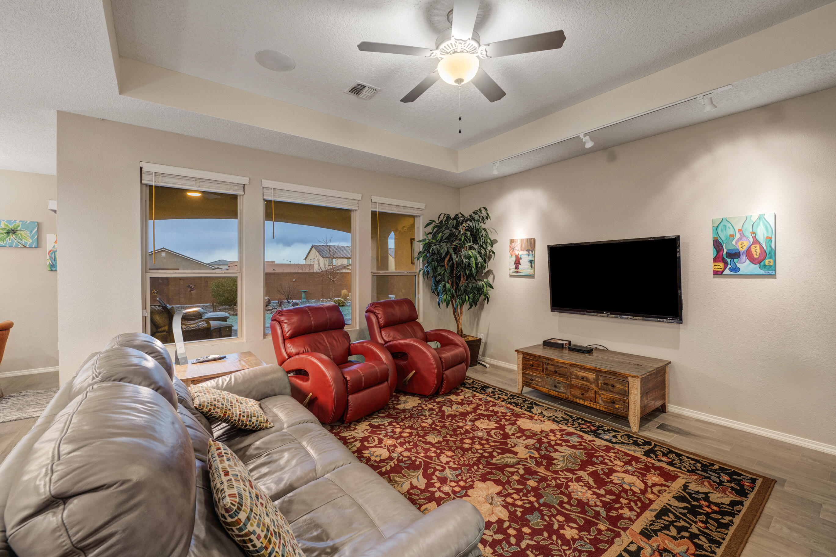 7029 CLEARY Loop NE