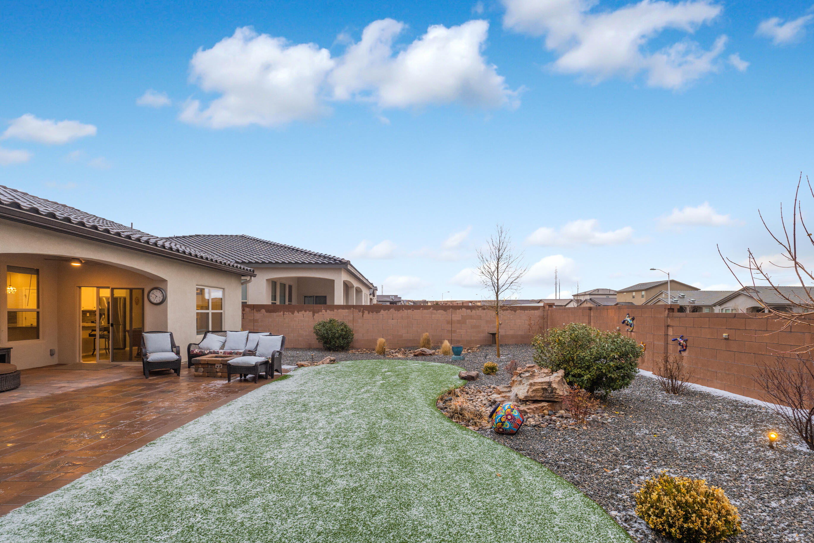 7029 CLEARY Loop NE