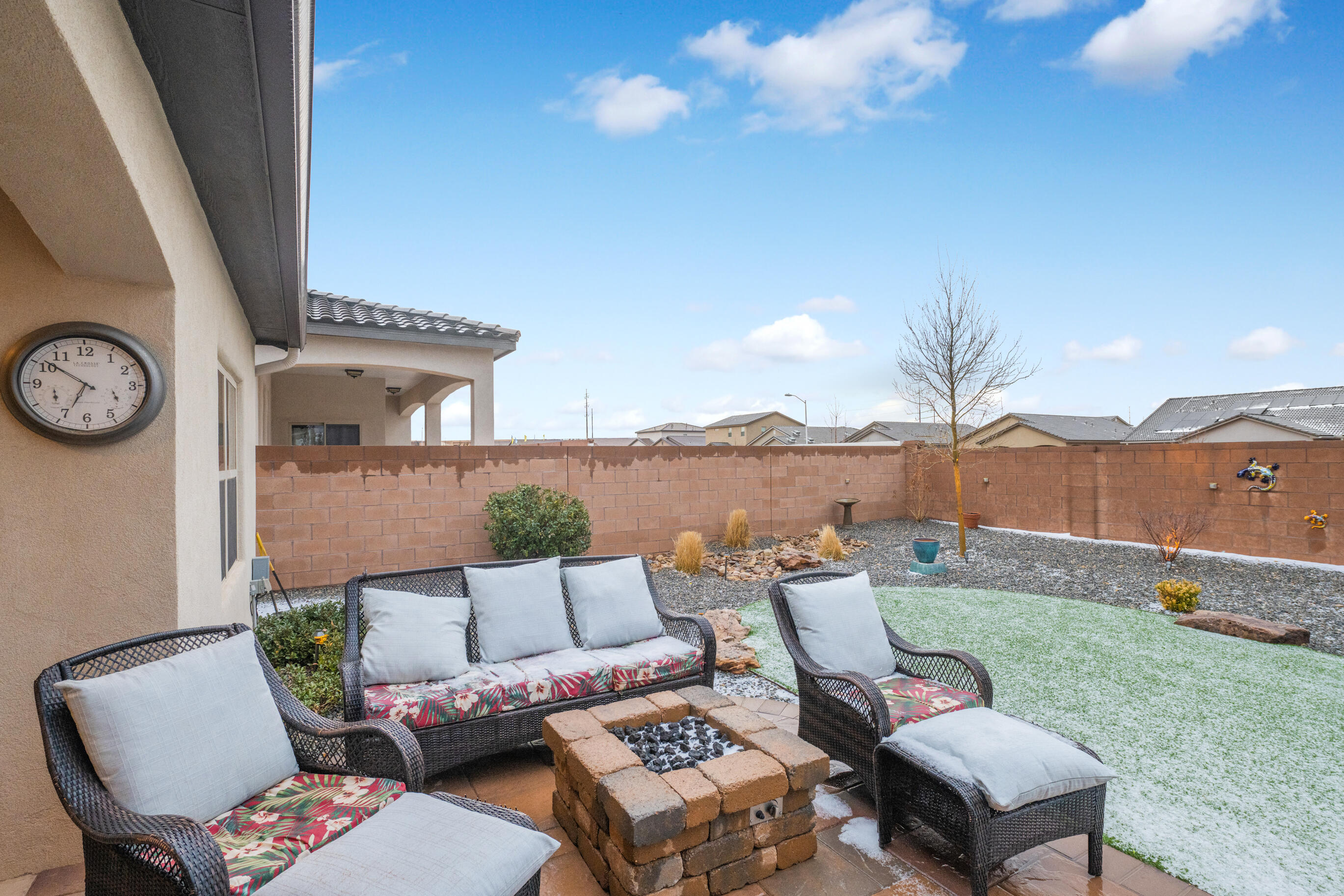 7029 CLEARY Loop NE