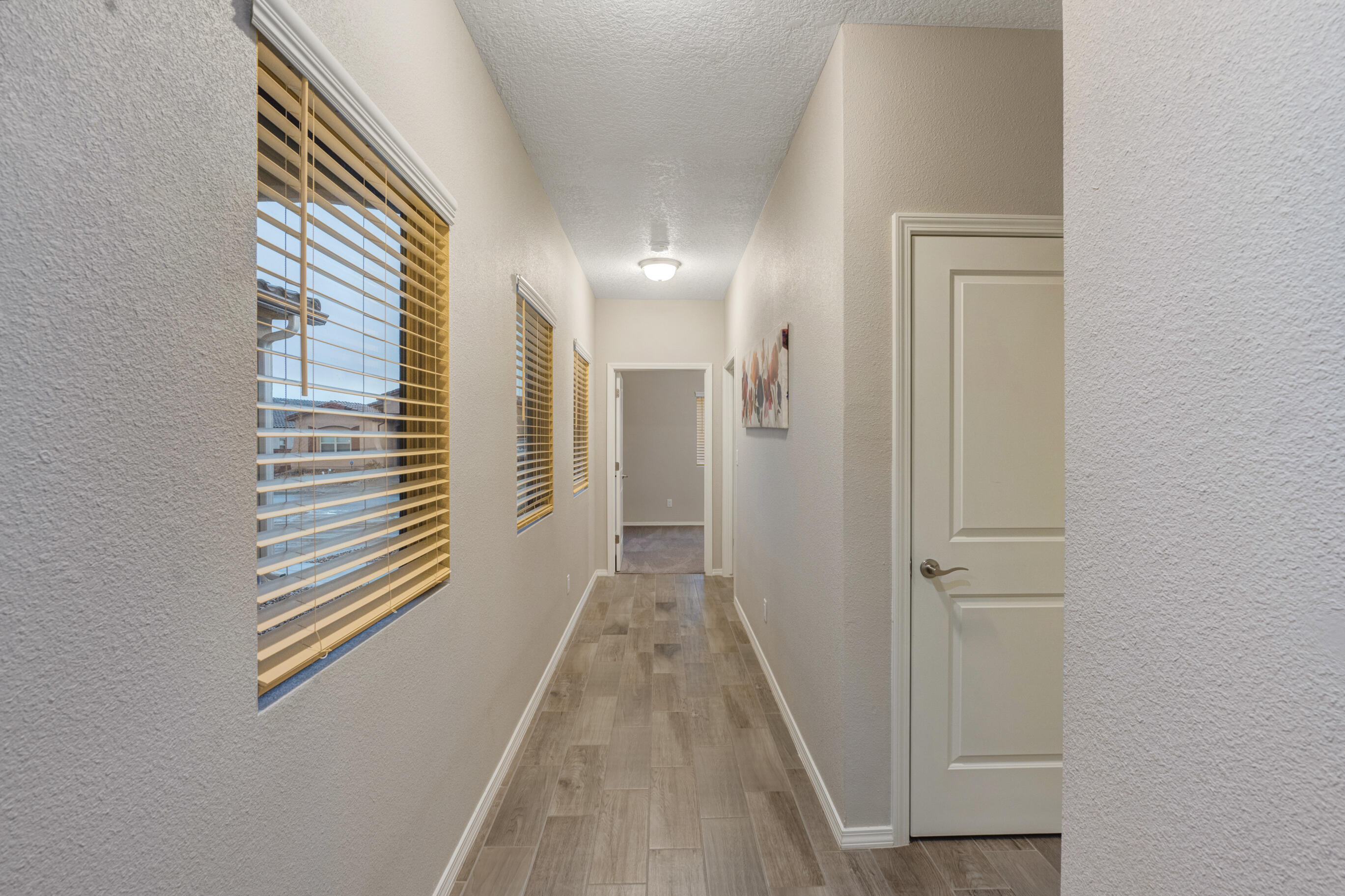 7029 CLEARY Loop NE