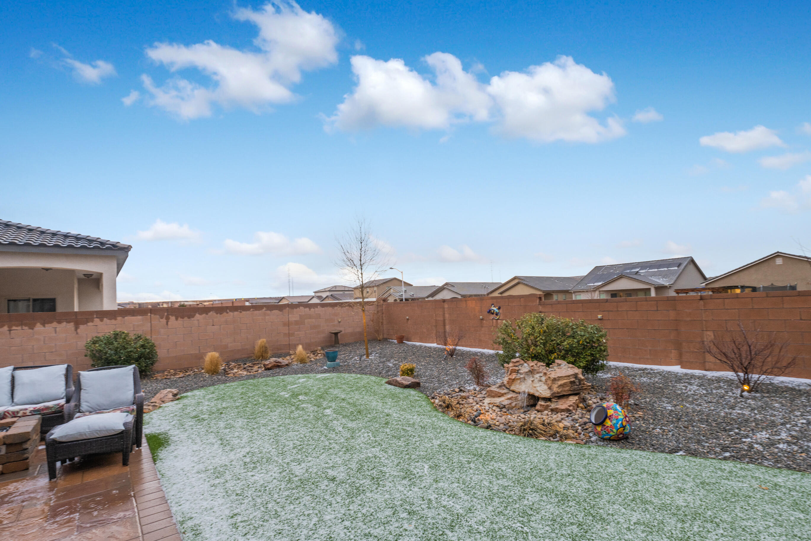 7029 CLEARY Loop NE