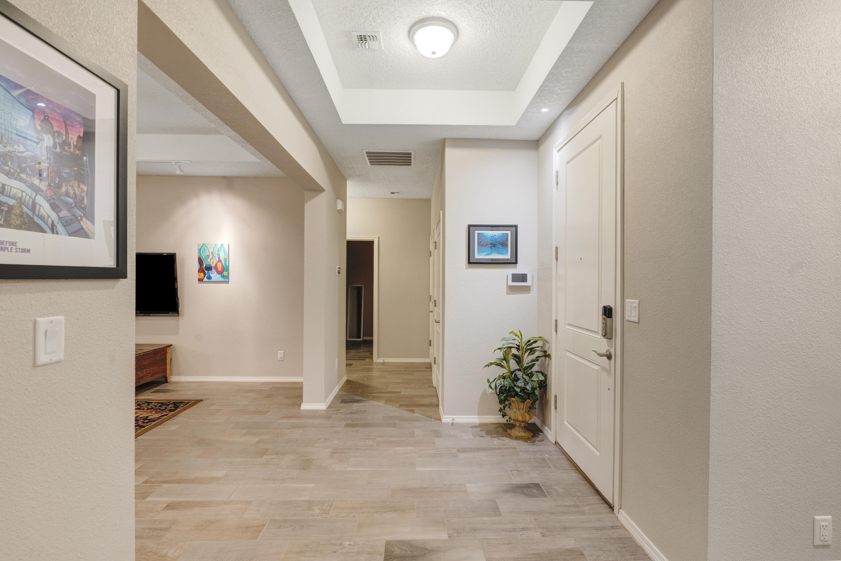 7029 CLEARY Loop NE