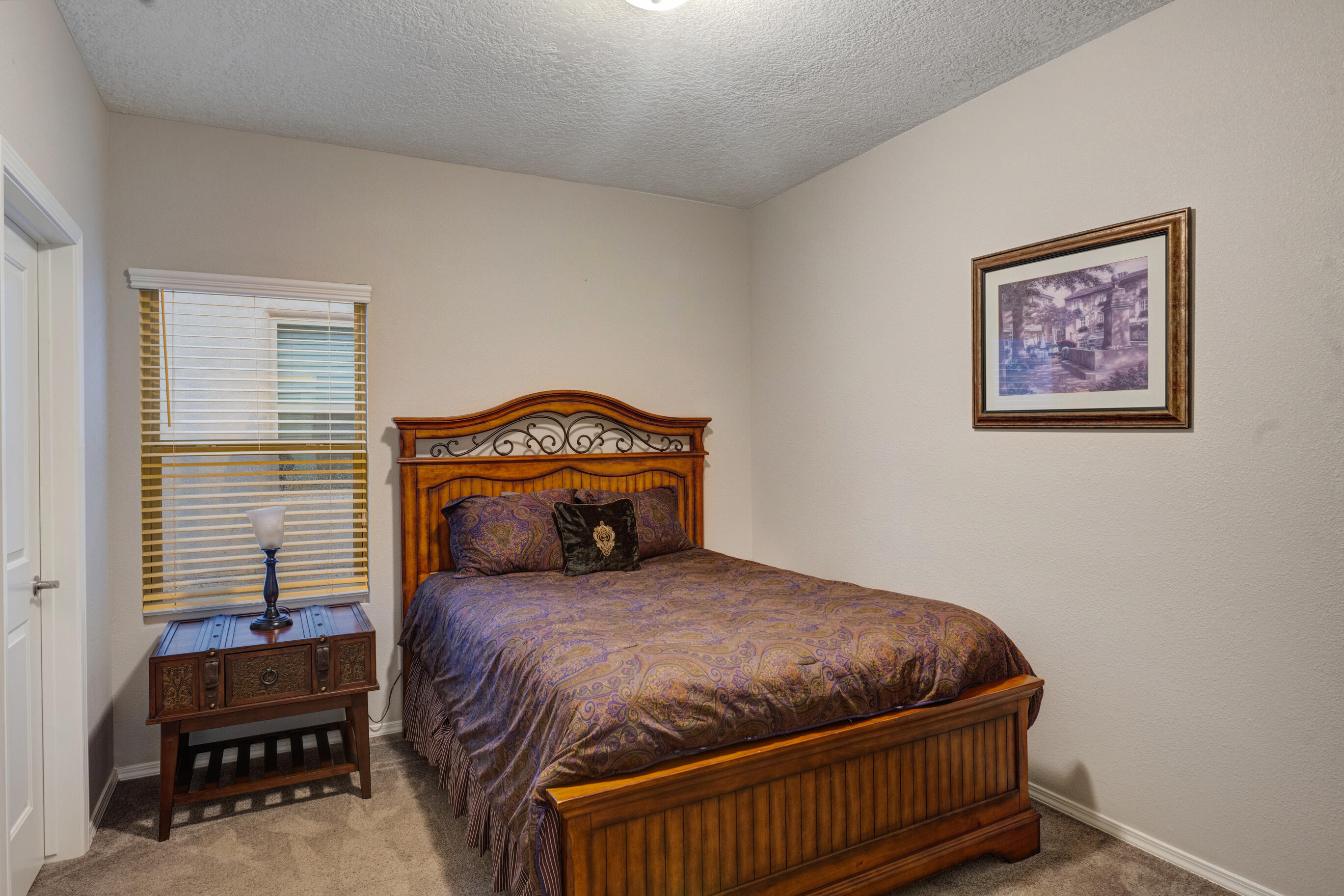 7029 CLEARY Loop NE