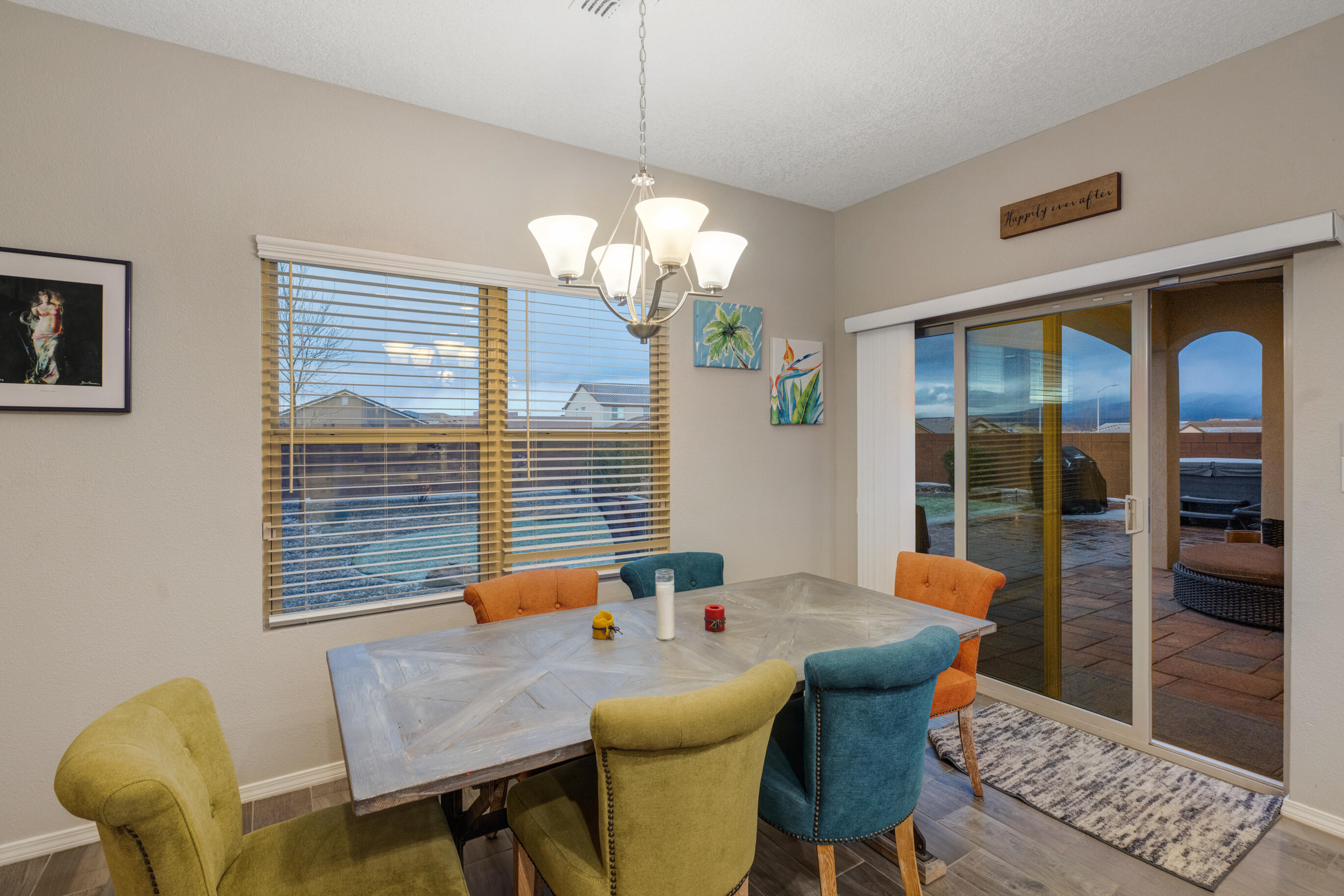 7029 CLEARY Loop NE