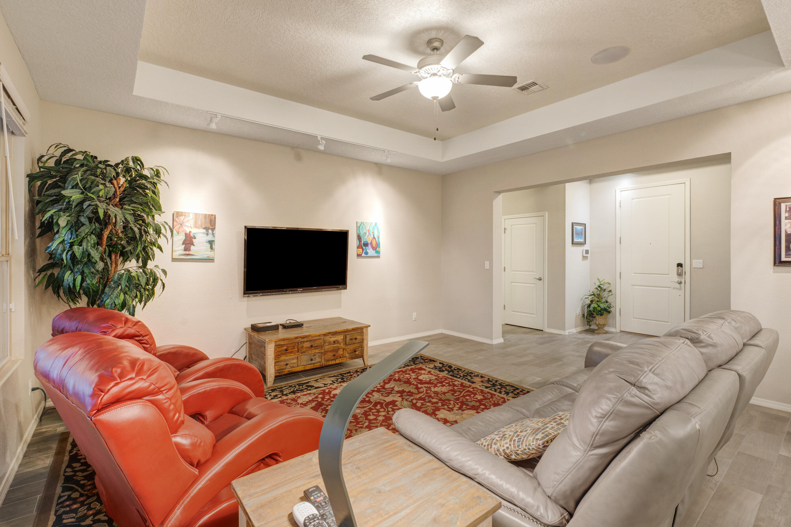 7029 CLEARY Loop NE