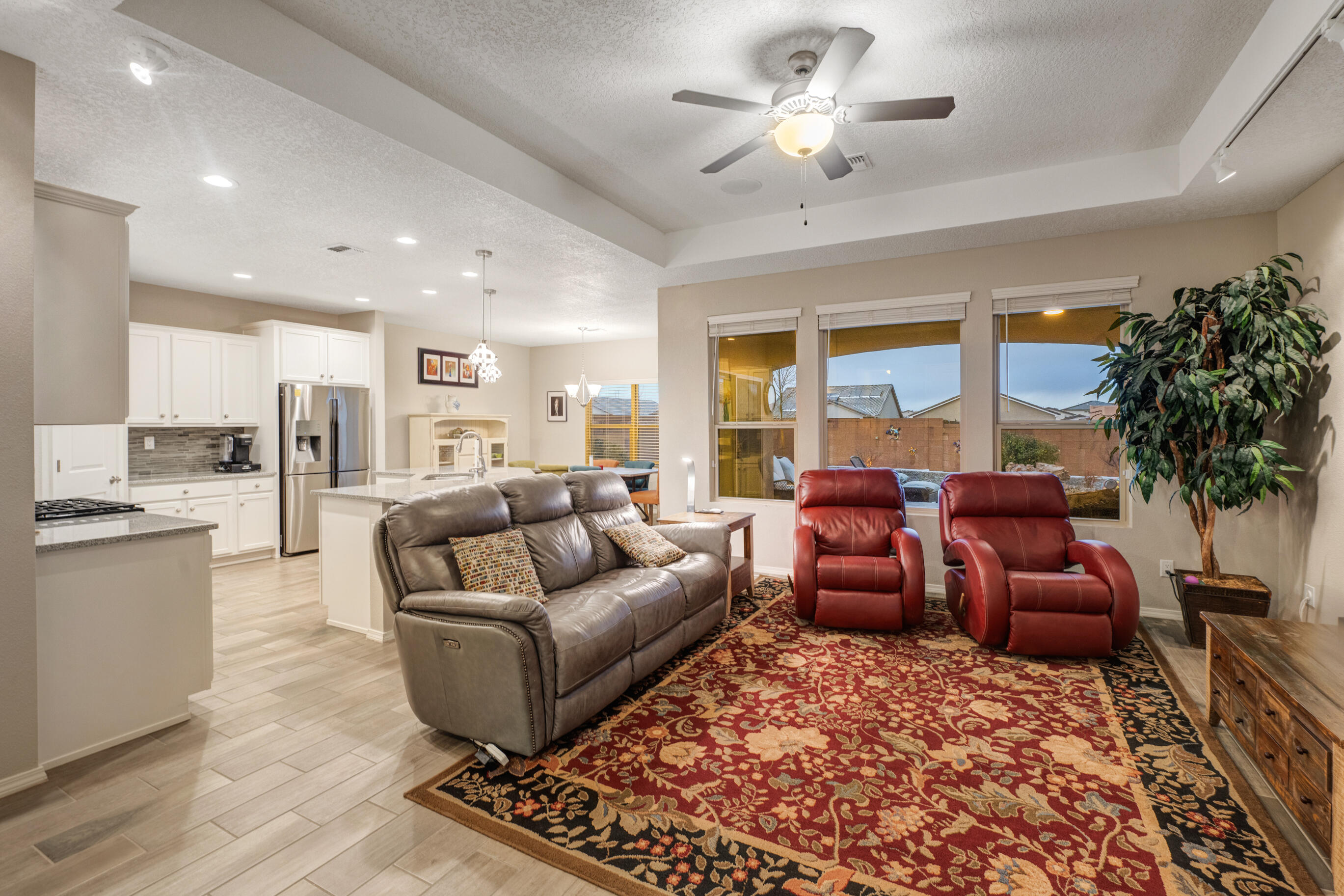 7029 CLEARY Loop NE