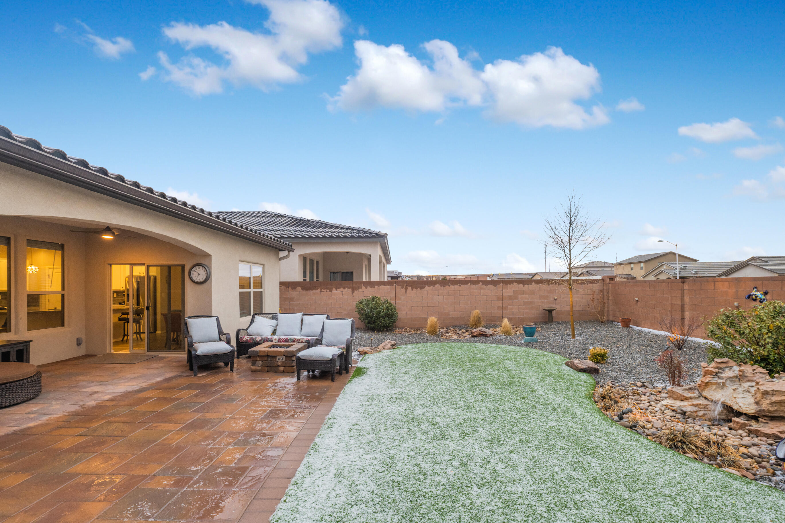 7029 CLEARY Loop NE