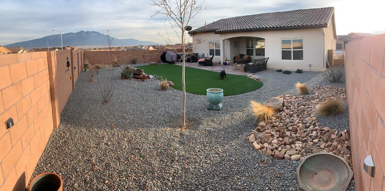7029 CLEARY Loop NE