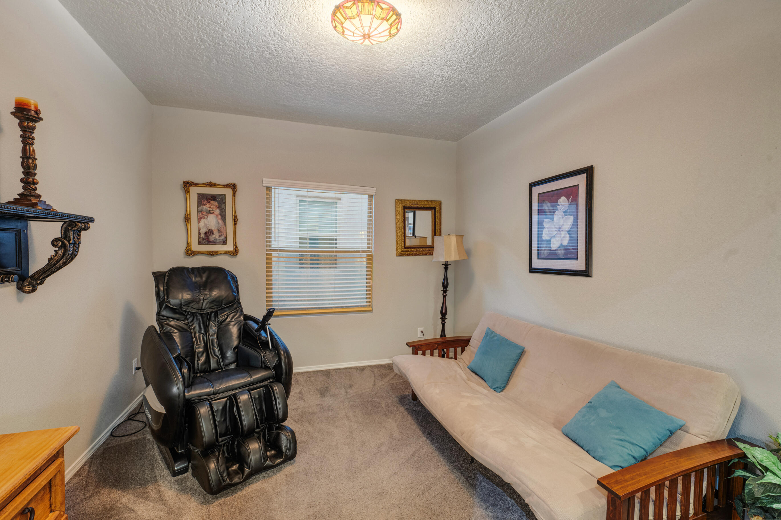 7029 CLEARY Loop NE