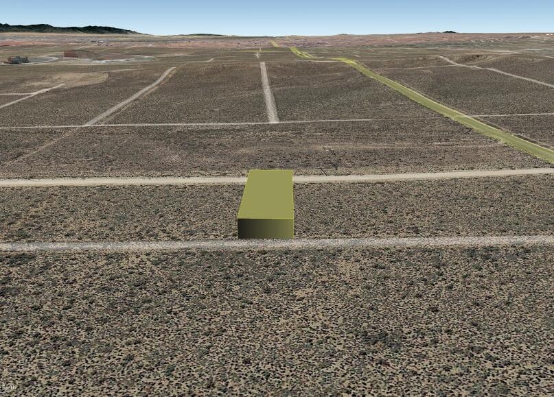 Progress (U21,B37,L38) Boulevard NE