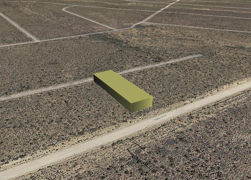 Progress (U21,B37,L38) Boulevard NE