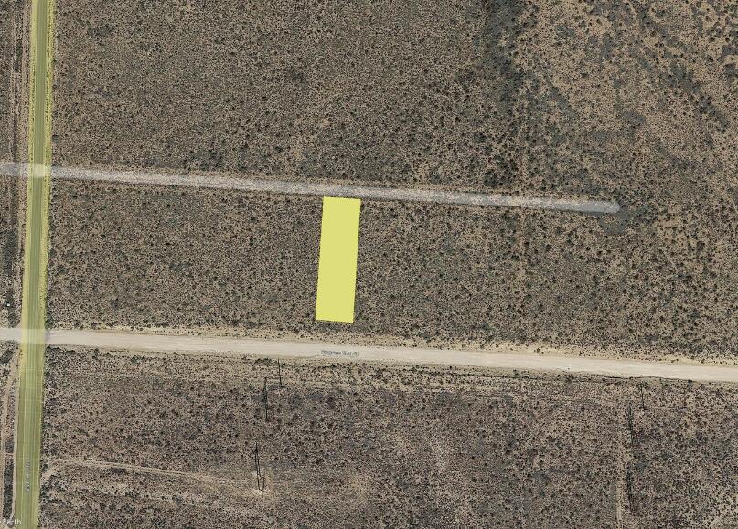Progress (U21,B37,L38) Boulevard NE