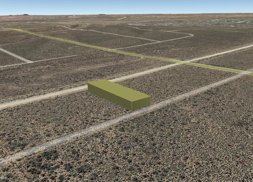 Progress (U21,B37,L38) Boulevard NE
