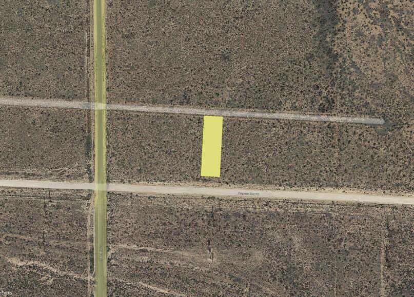 Progress (U21,B37,L40) Boulevard NE