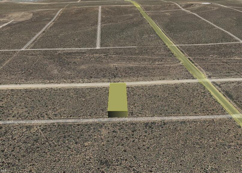 Progress (U21,B37,L40) Boulevard NE