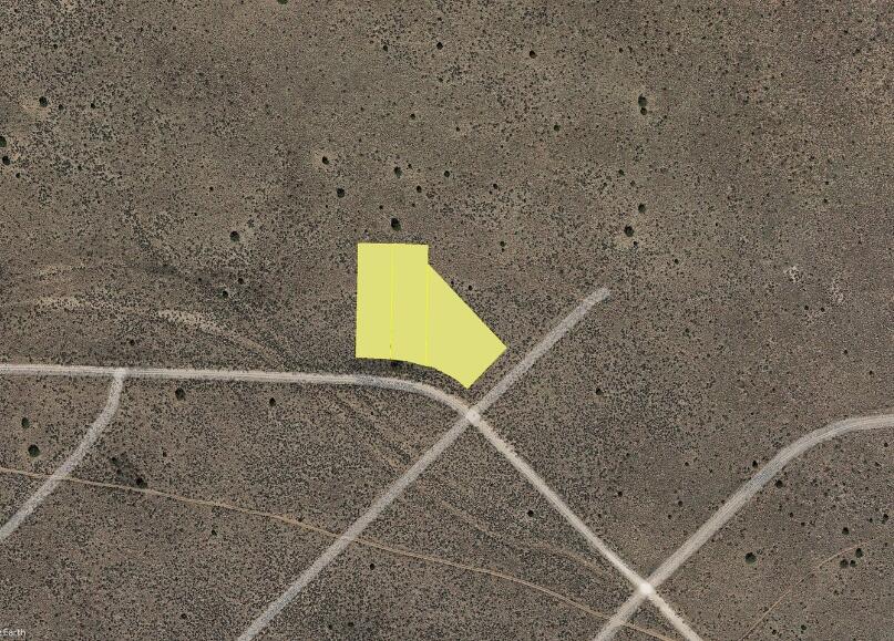 Wellington (U22,B50,L20,21,22) Drive