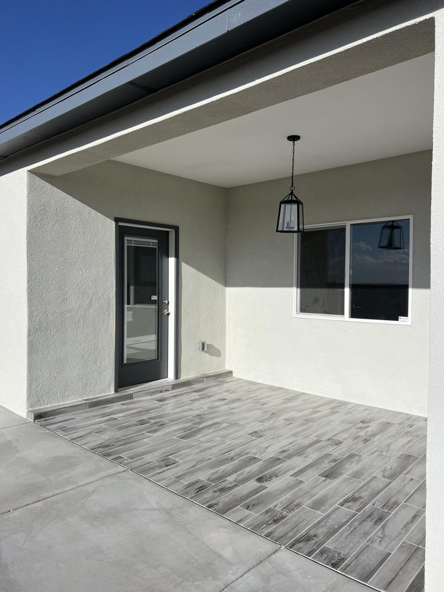 134 San Lucas Avenue