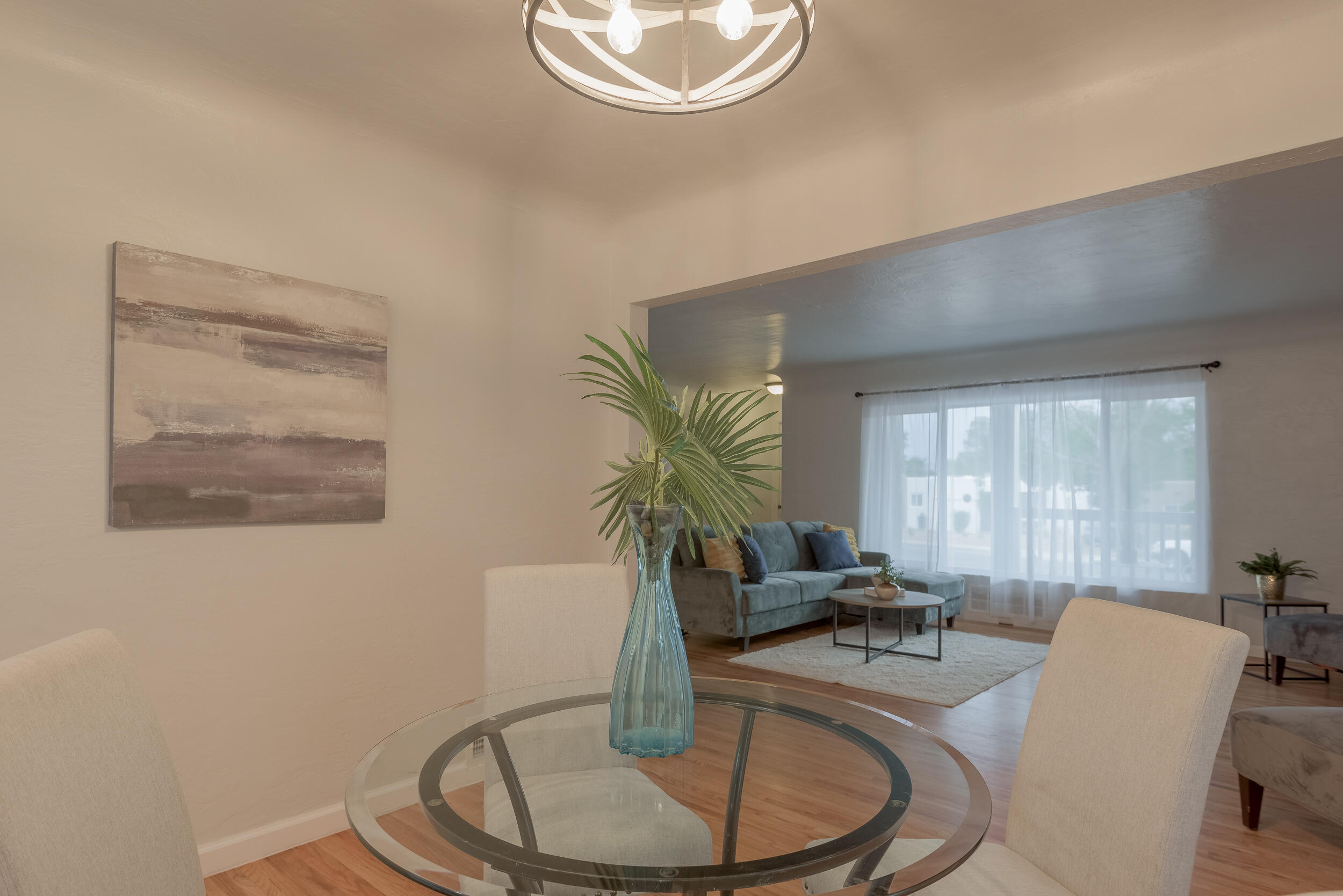 400 Wellesley Drive SE