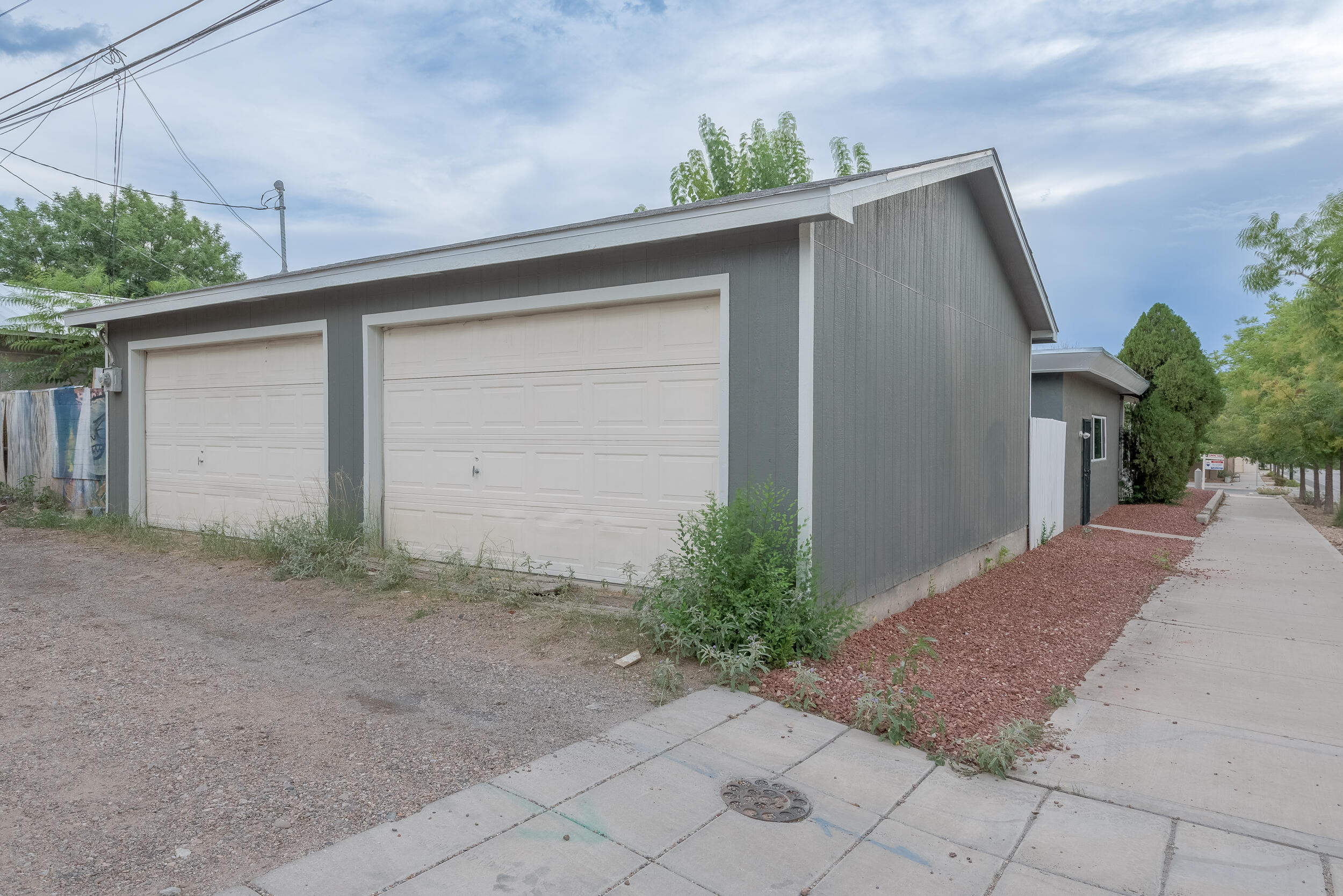 400 Wellesley Drive SE