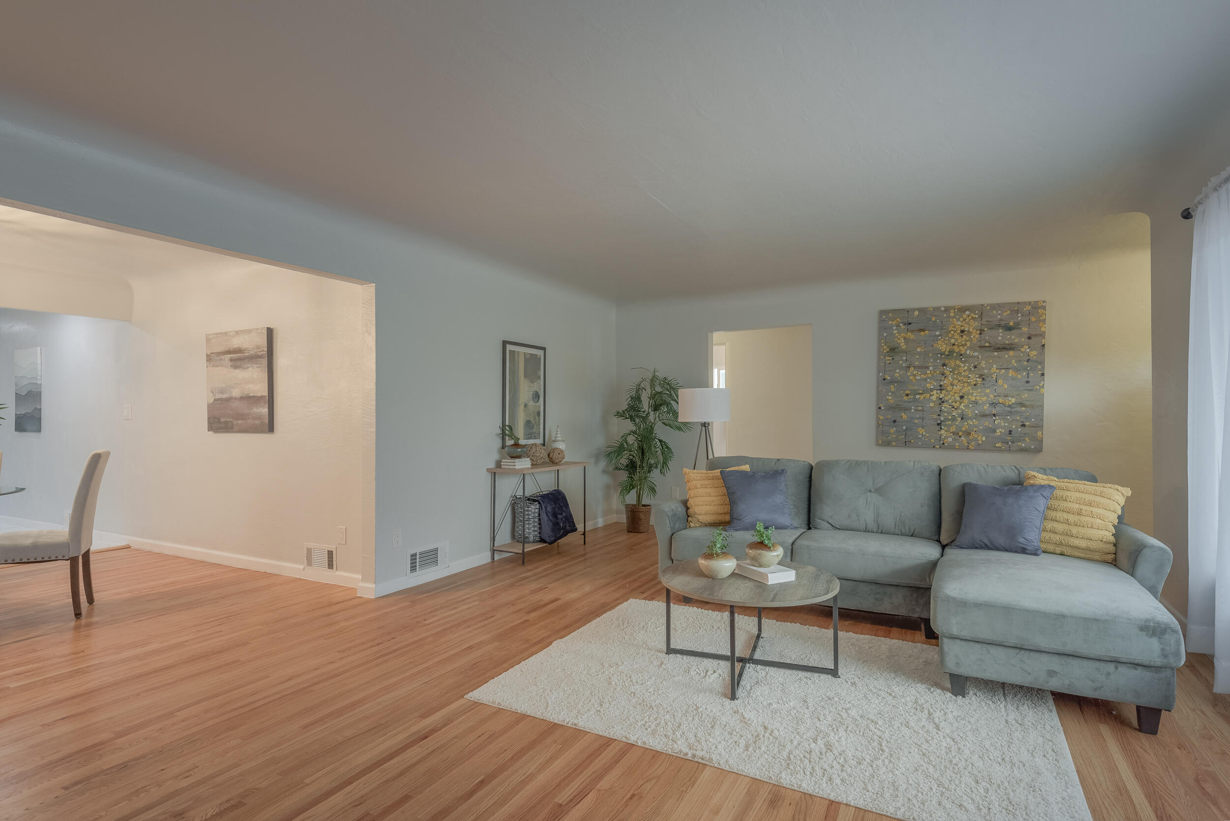 400 Wellesley Drive SE
