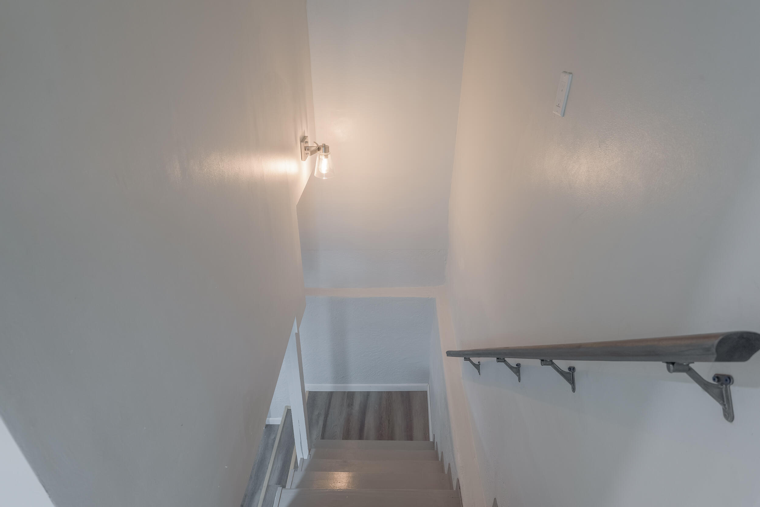 400 Wellesley Drive SE
