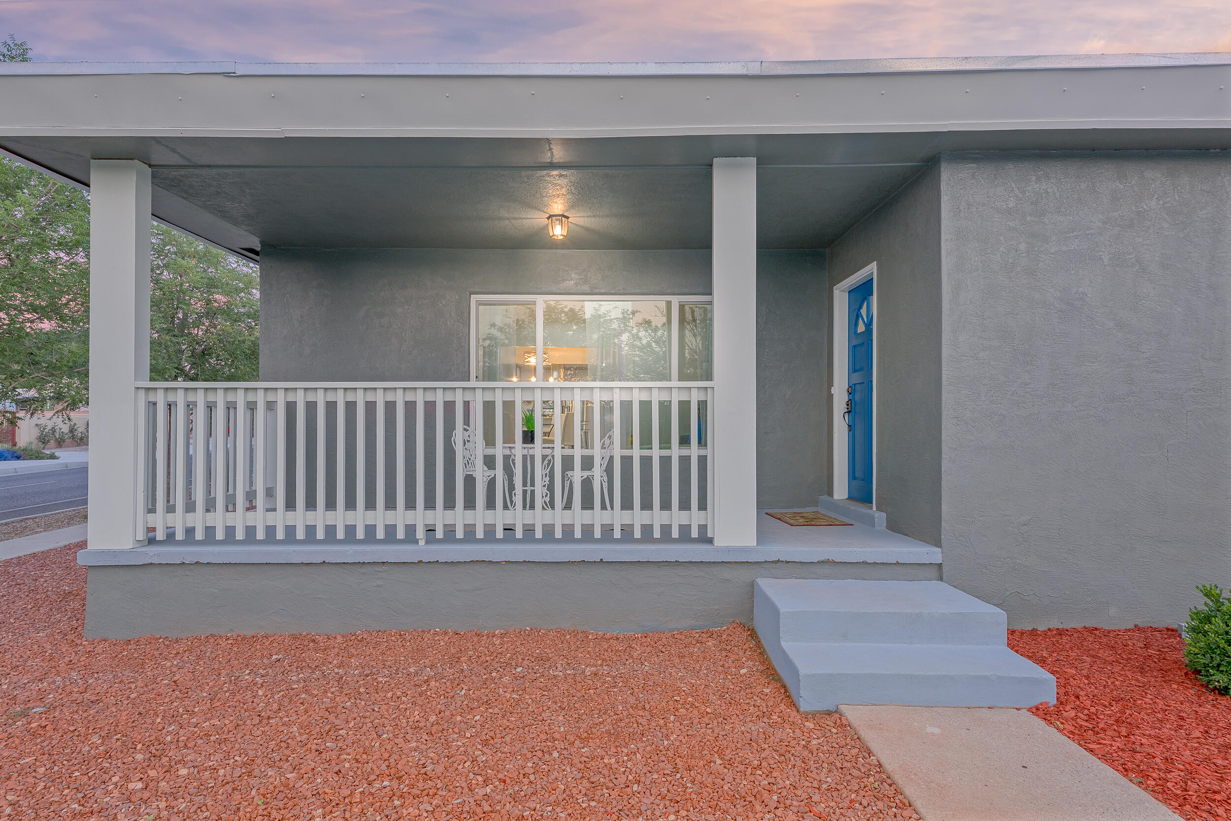 400 Wellesley Drive SE