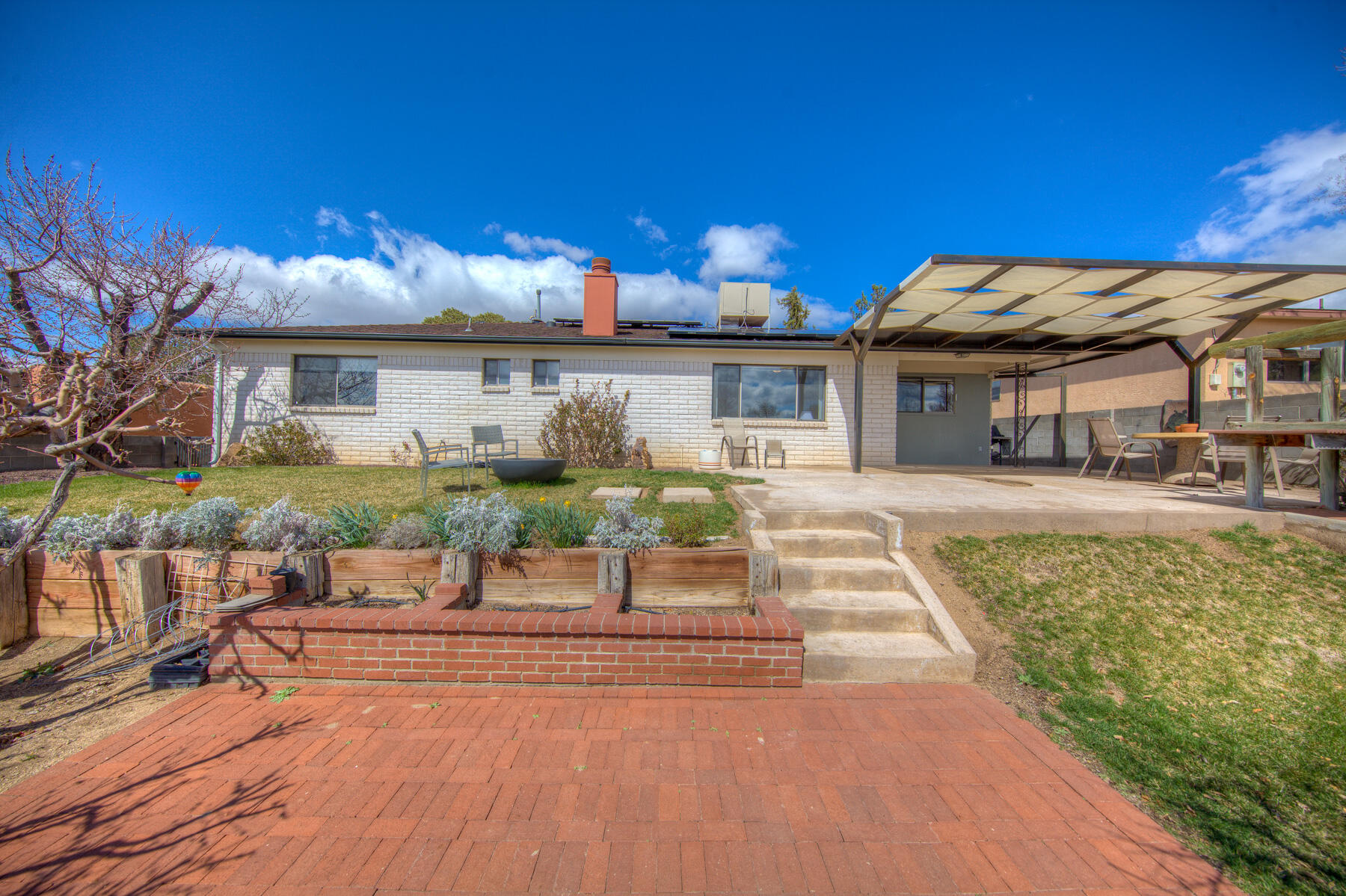 13516 WITCHER Avenue NE