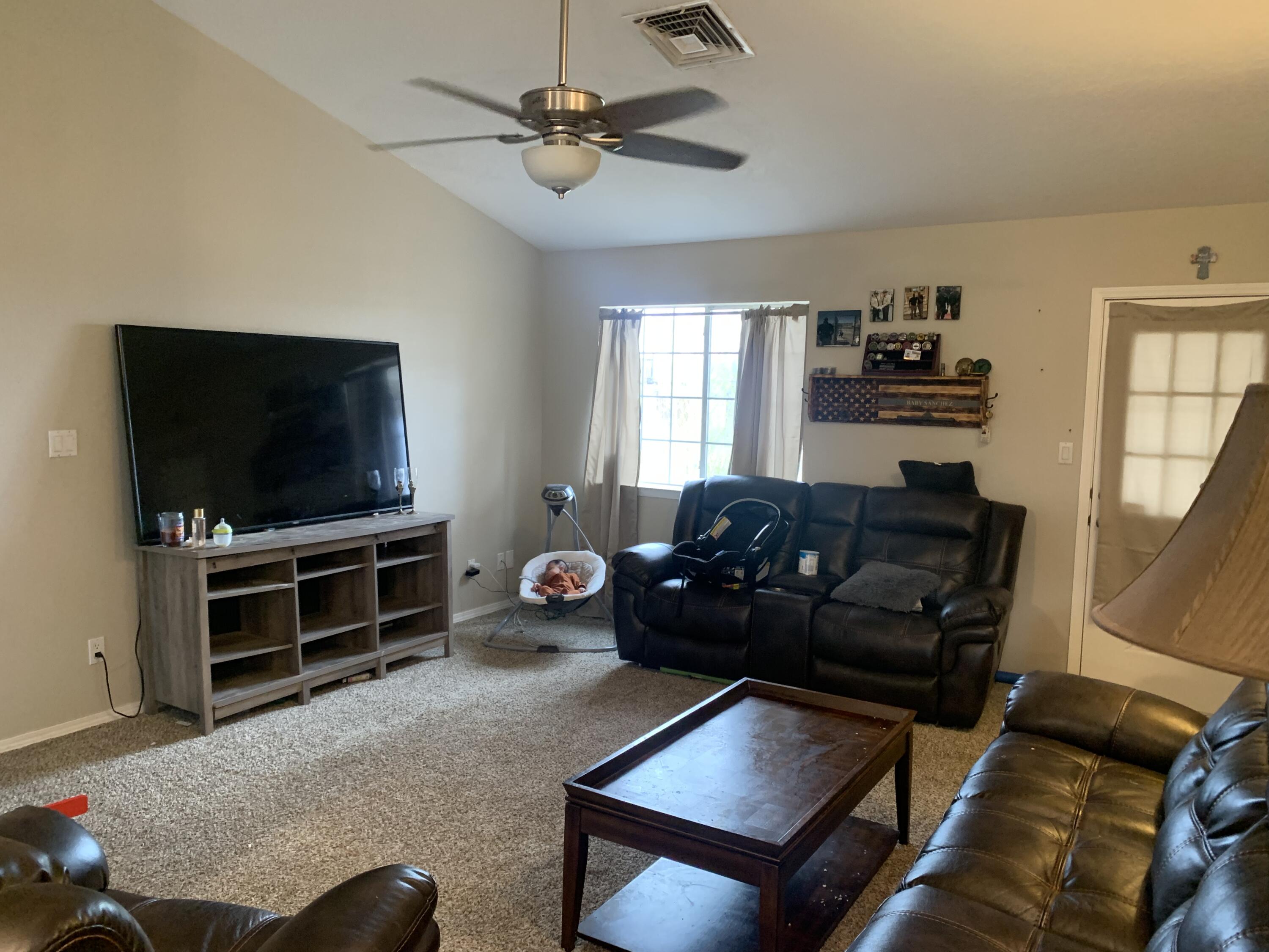 94 Aspen Road