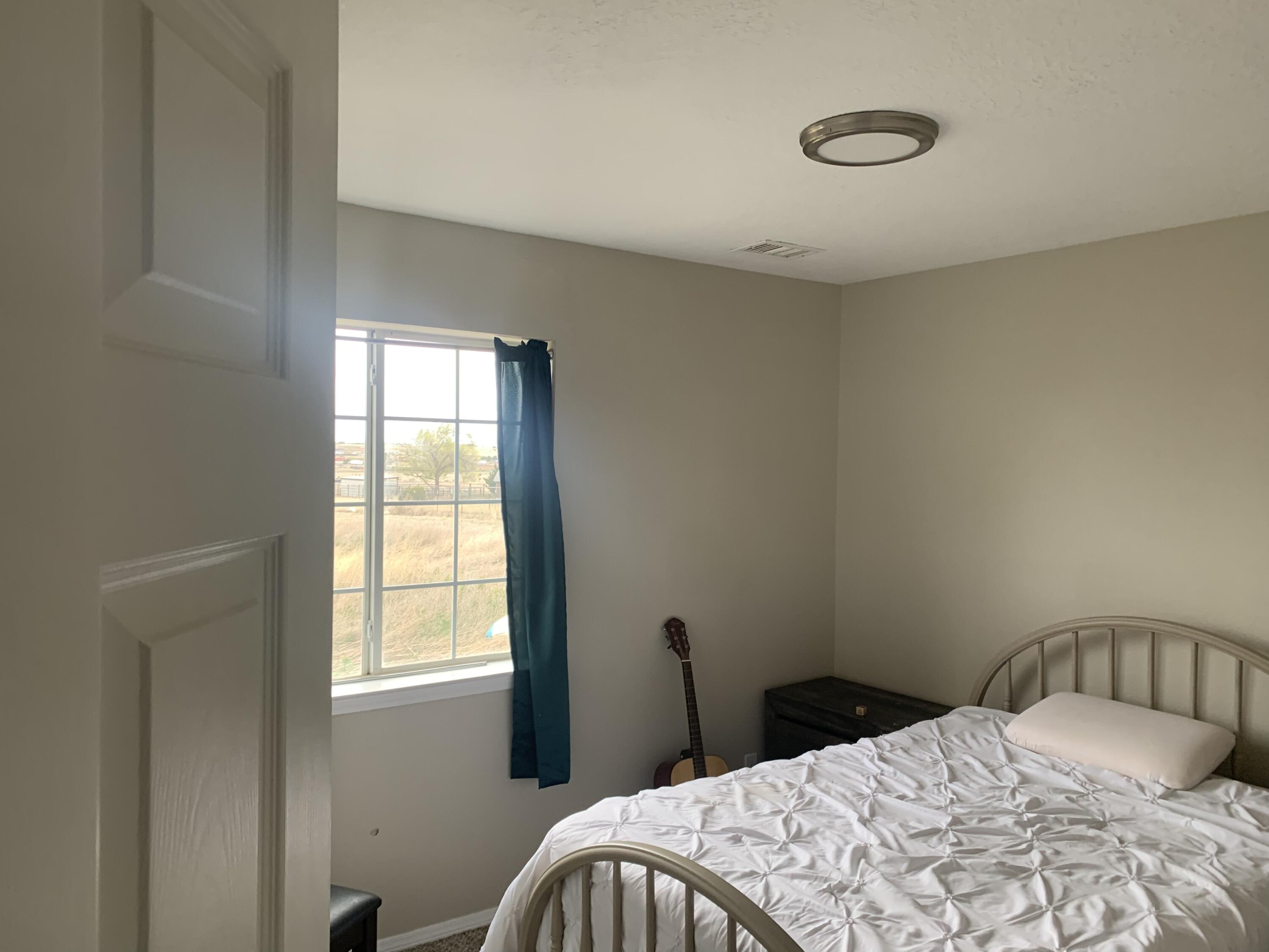94 Aspen Road