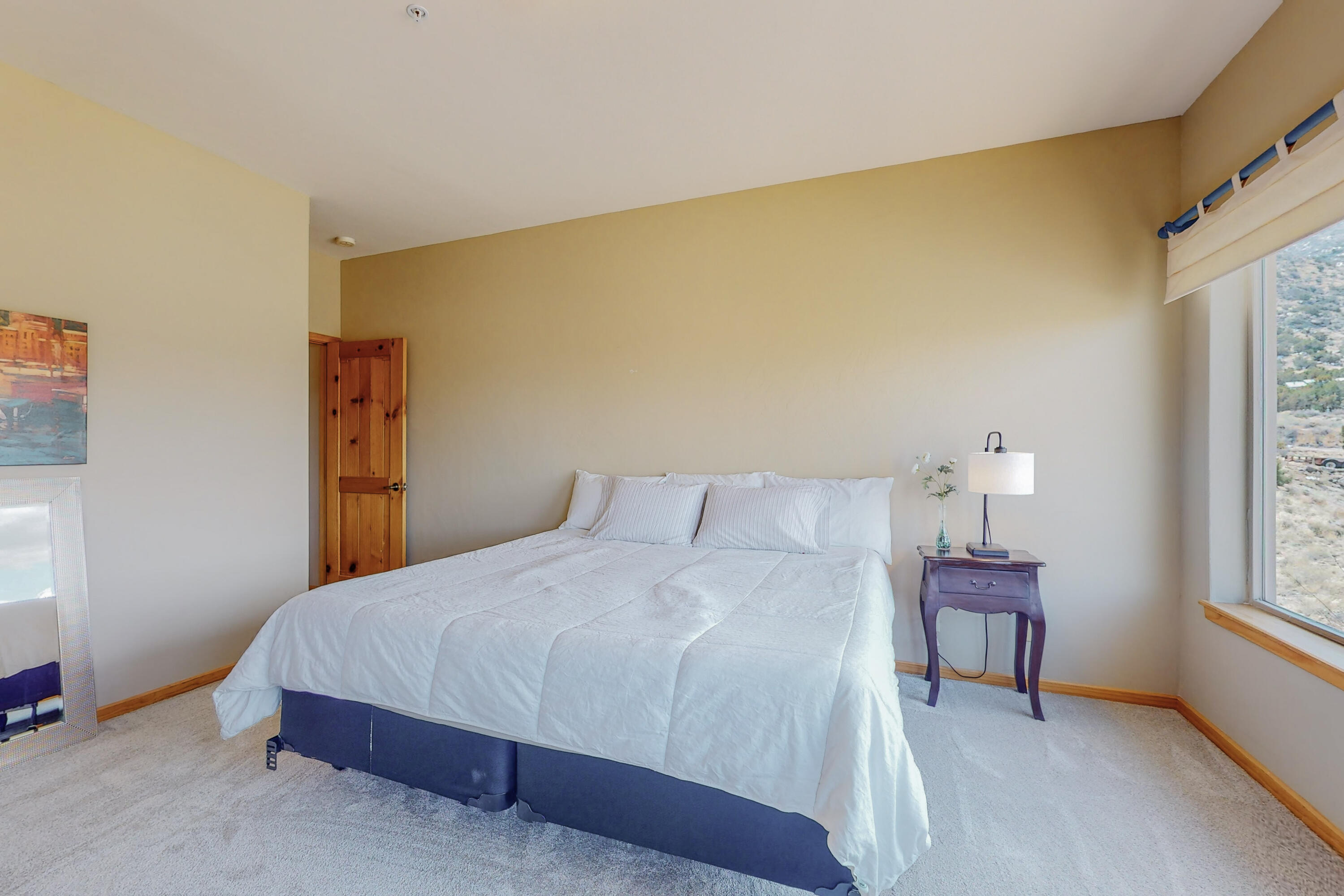 18 Desert Mountain Road SE
