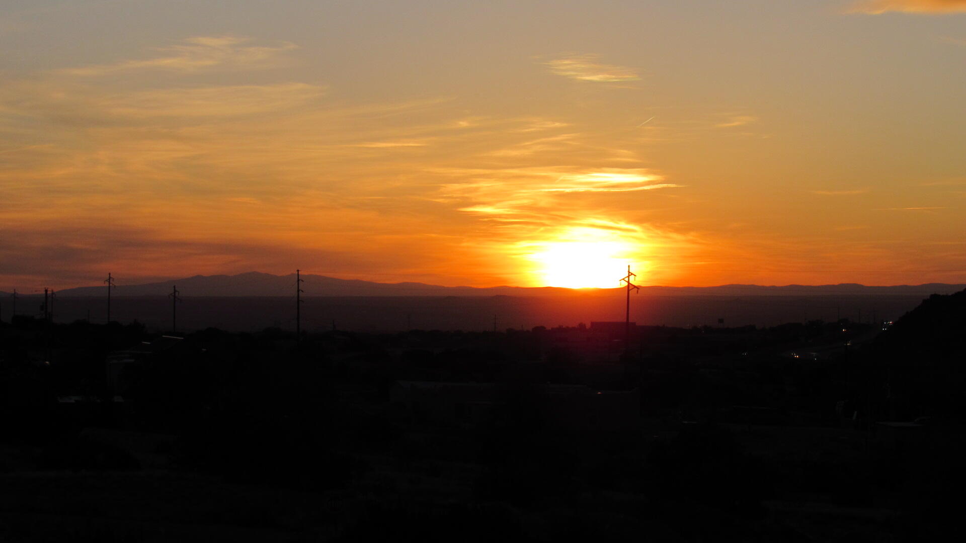18 Desert Mountain Road SE