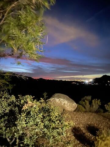 18 Desert Mountain Road SE