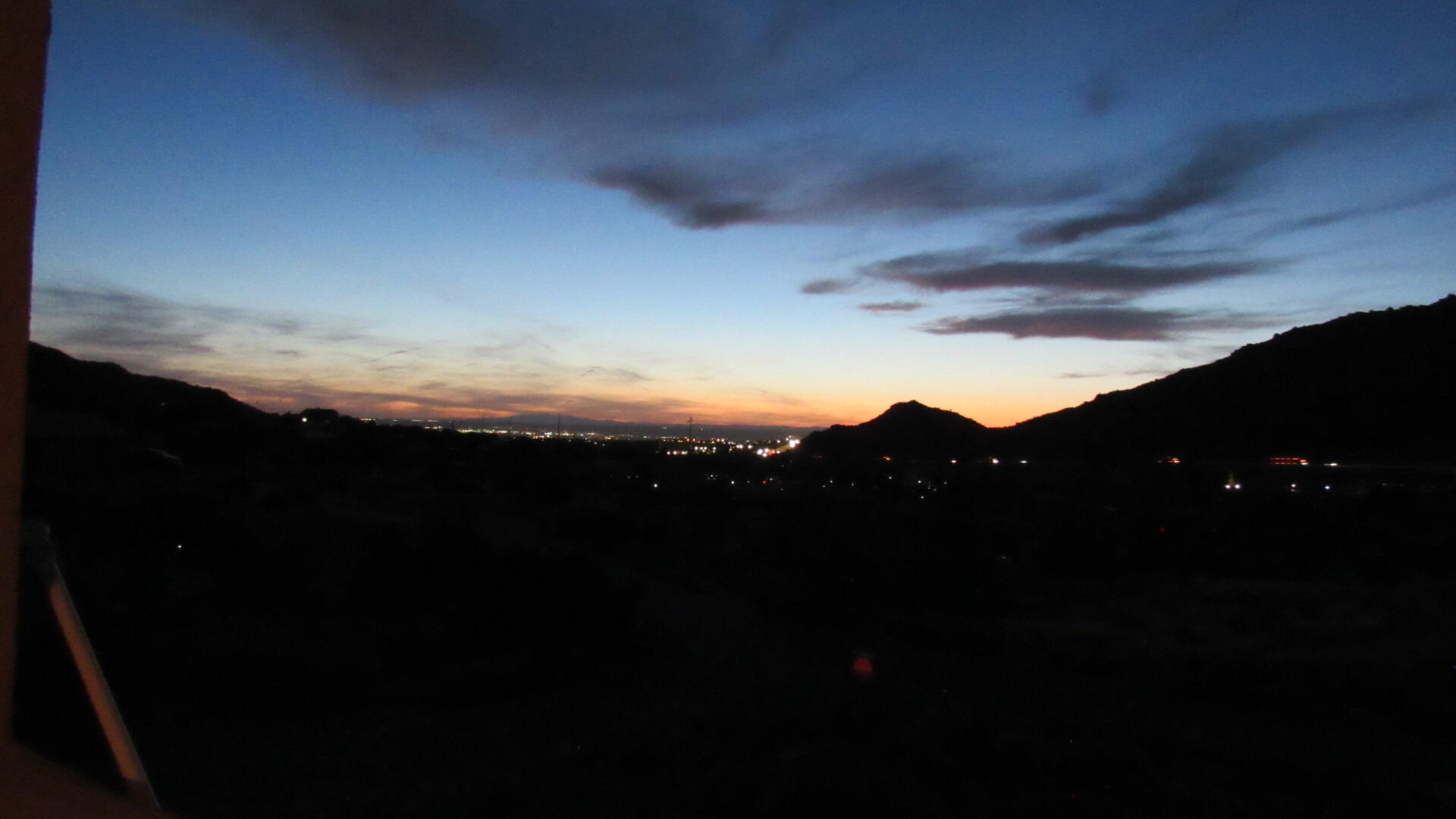 18 Desert Mountain Road SE