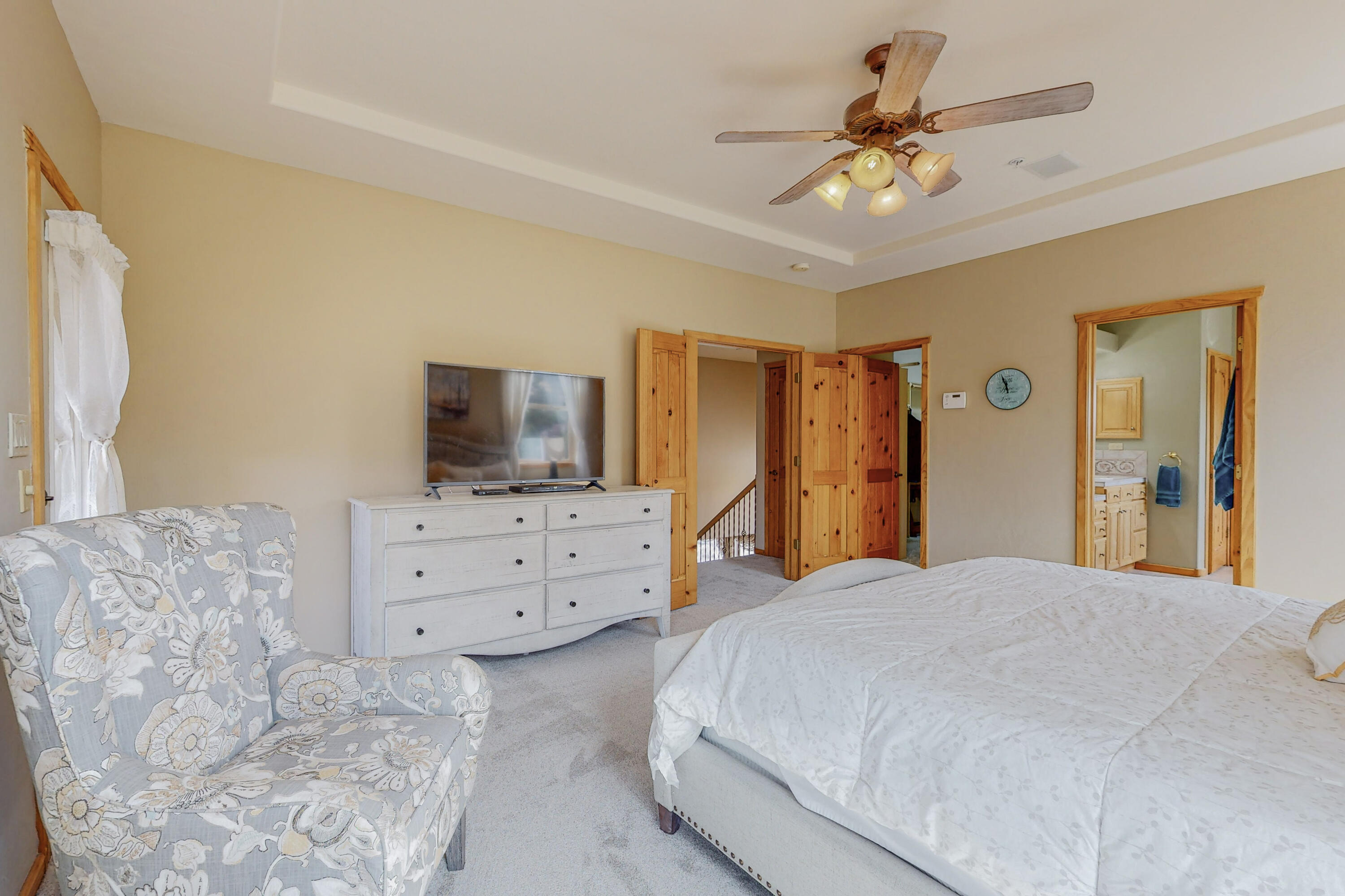 18 Desert Mountain Road SE