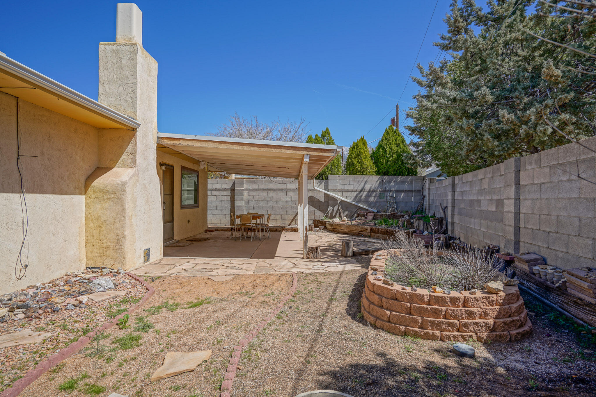 12904 Marble Avenue NE