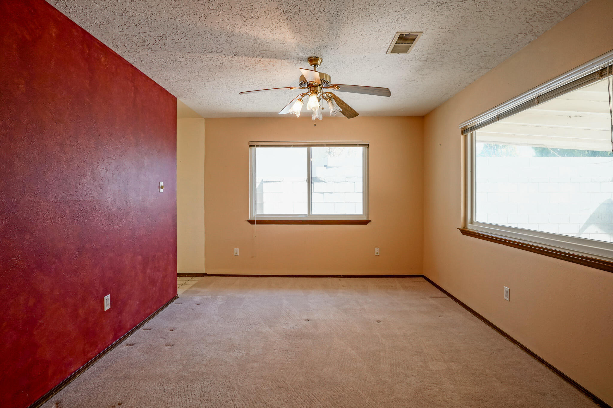 12904 Marble Avenue NE