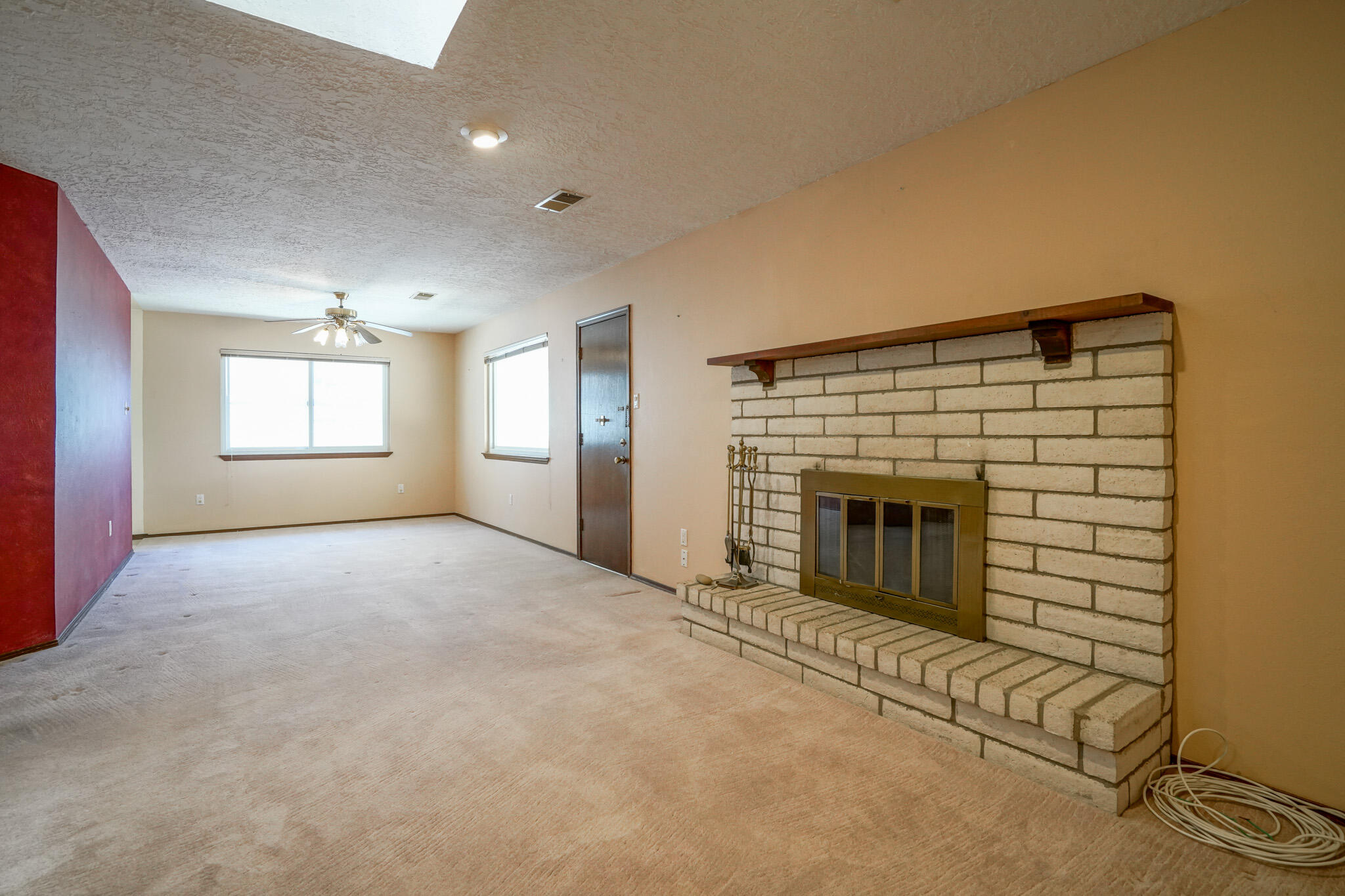 12904 Marble Avenue NE