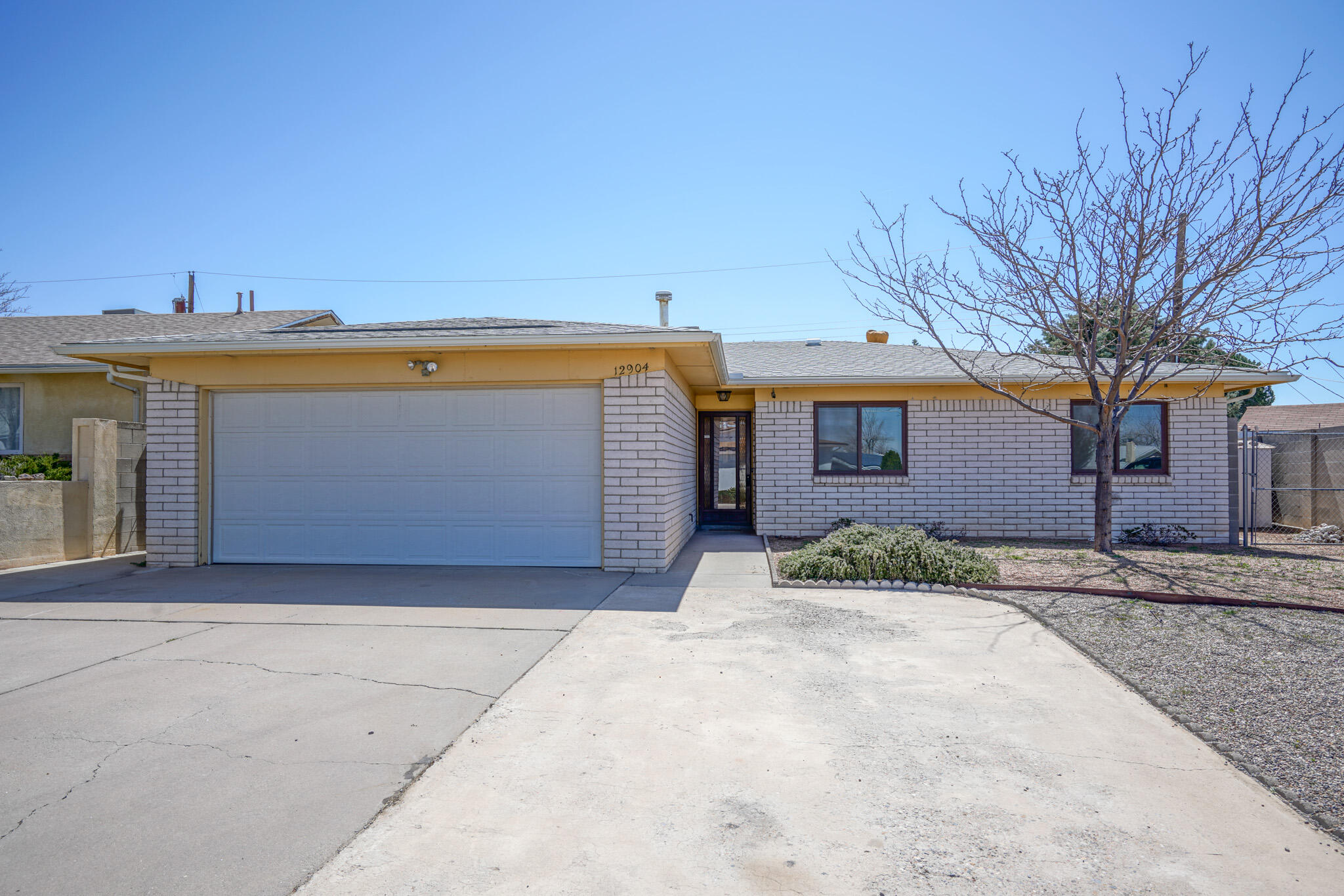 12904 Marble Avenue NE