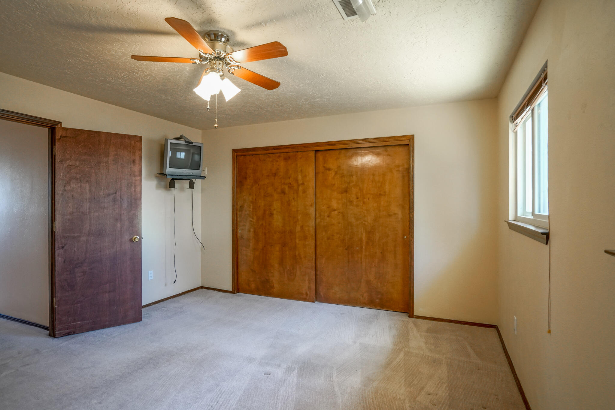 12904 Marble Avenue NE