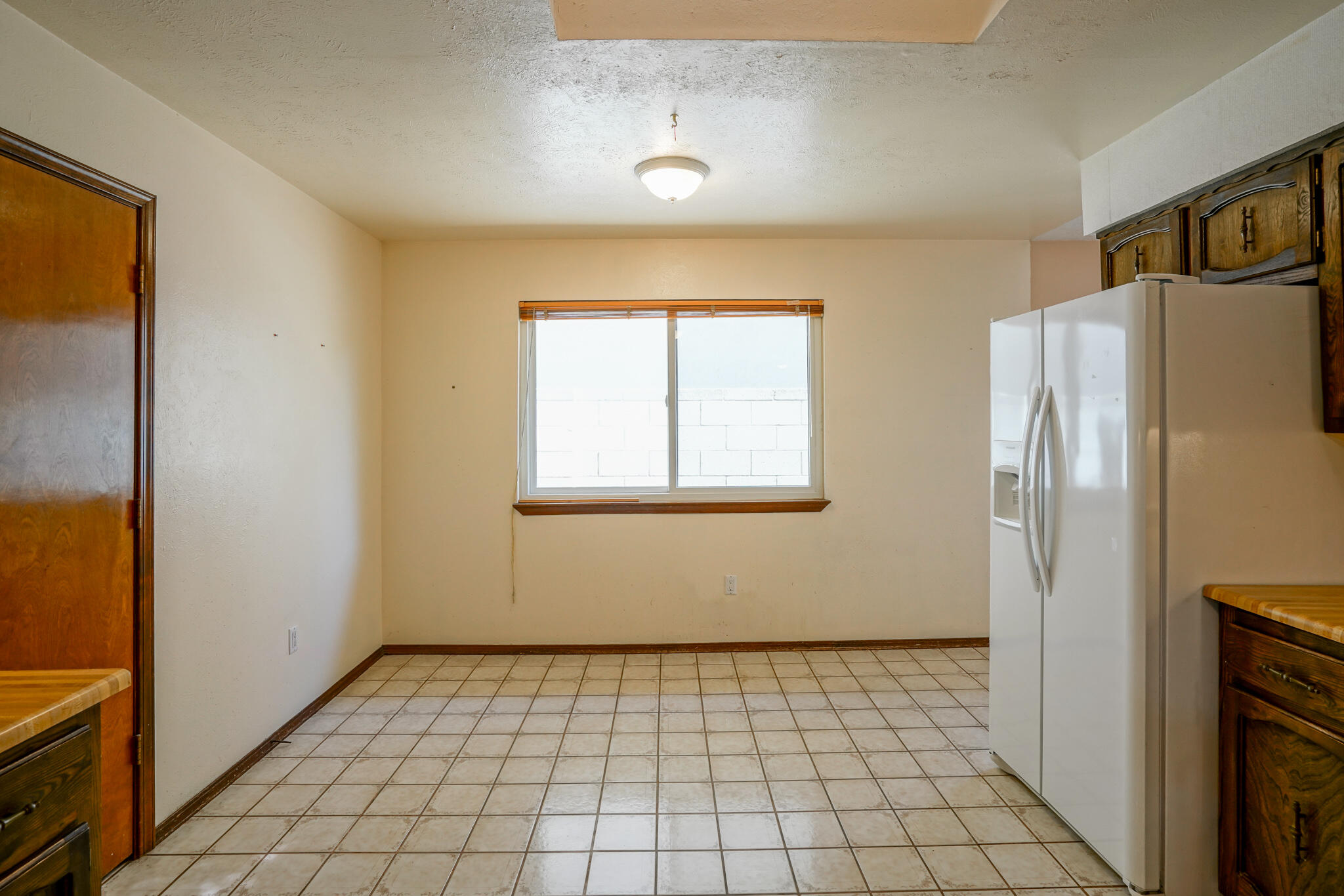 12904 Marble Avenue NE