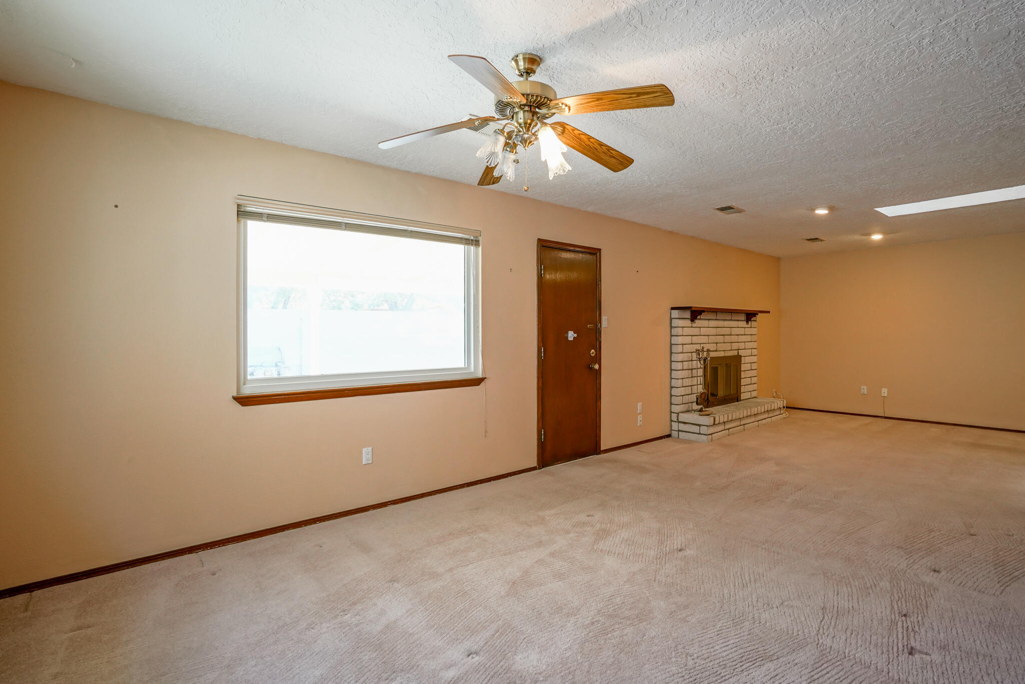 12904 Marble Avenue NE
